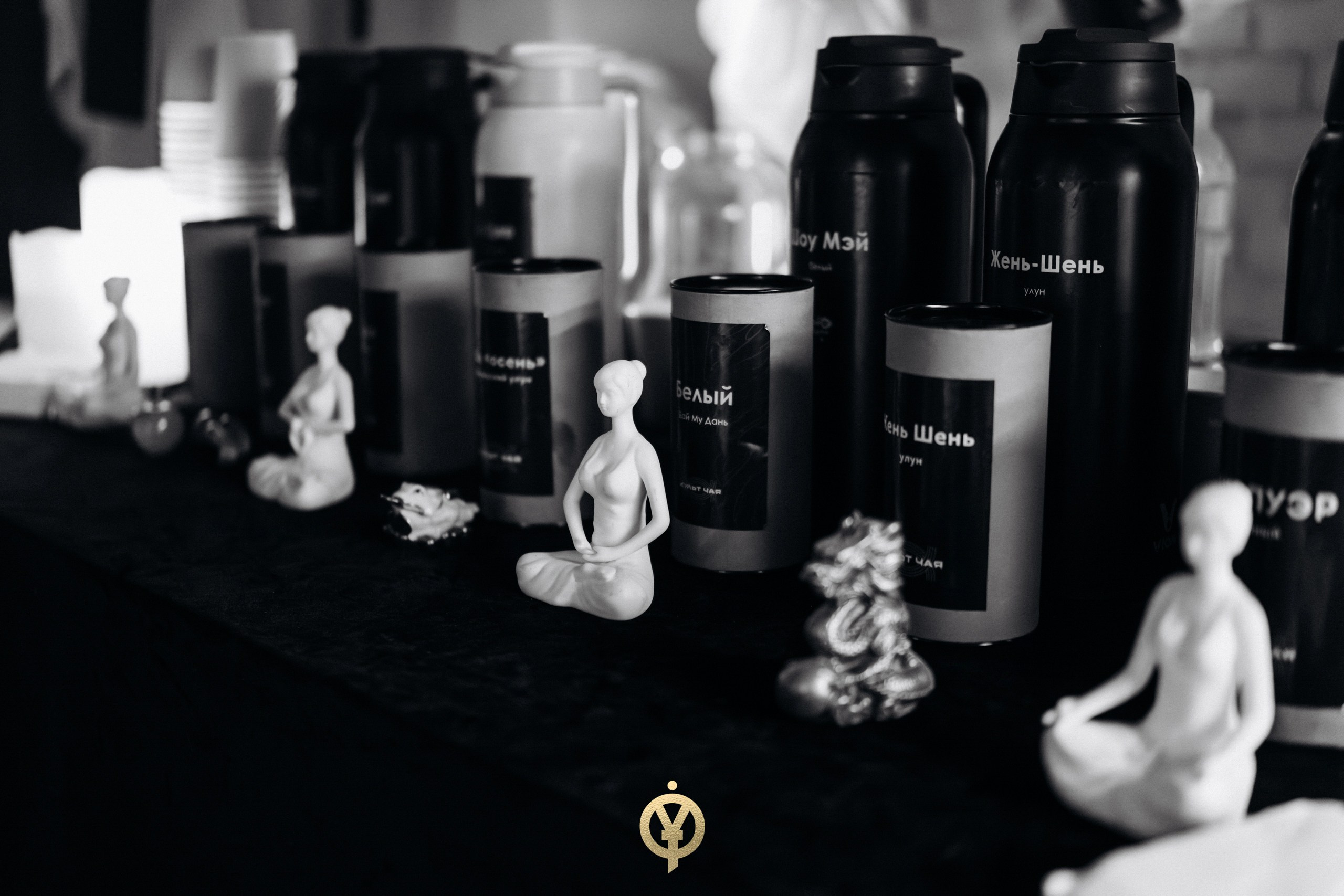 Odyssey «Корпоратив единорогов». Репортажный фотограф Санкт-Петербург