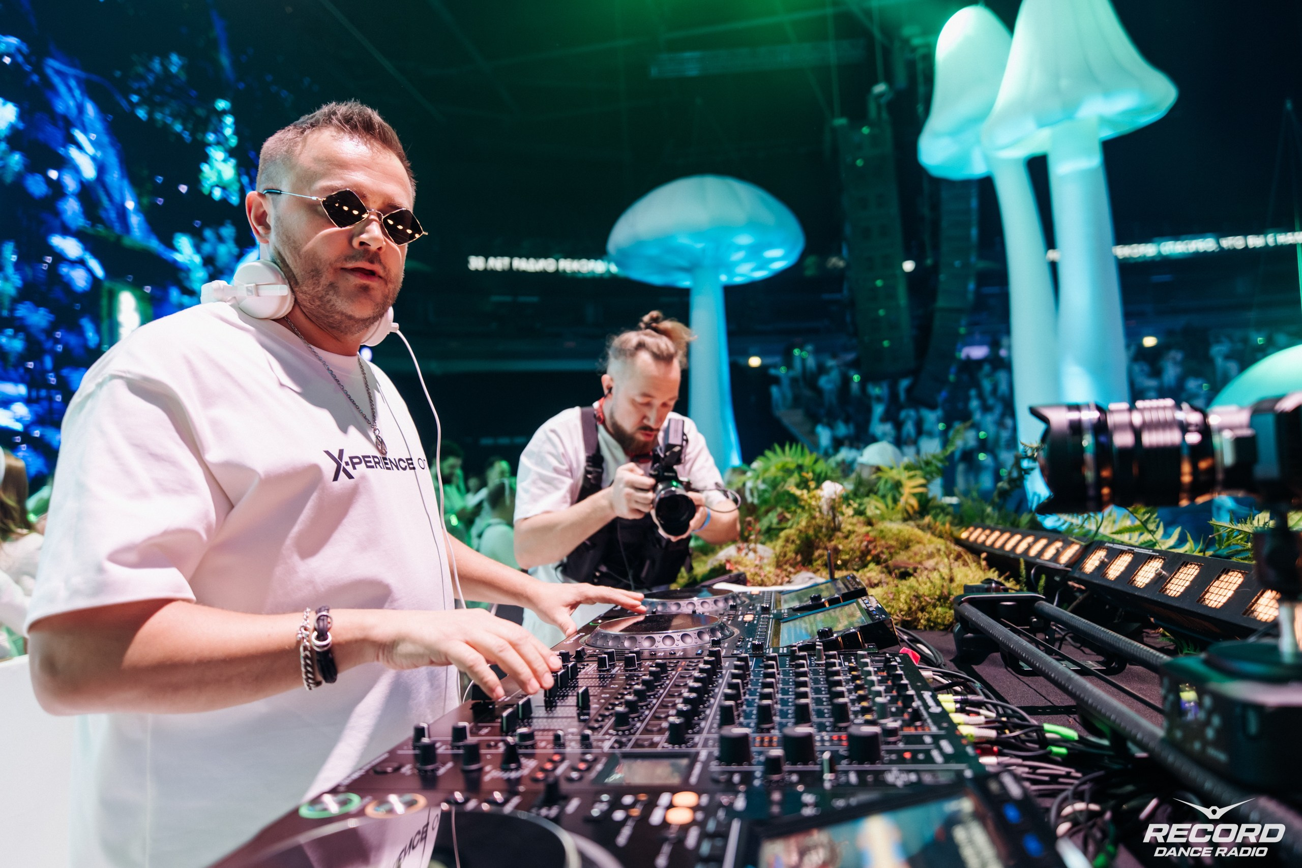 БЕЛАЯ. Репортажный фотограф Санкт-Петербург