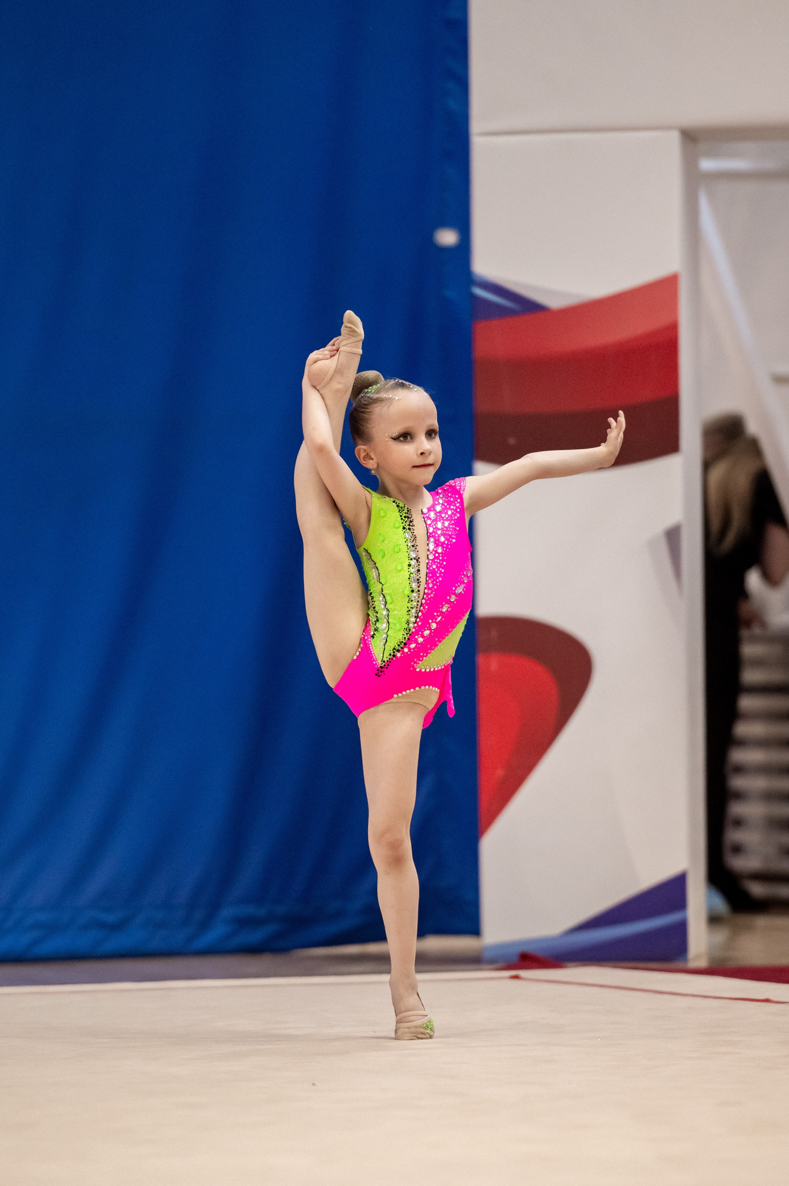 Региональные соревнования по ХГ, посвященные Победе в ВОв. Тула, апрель 2024. Спортивный фотограф в Туле и Тульской области. Файсханова Фото Спорт