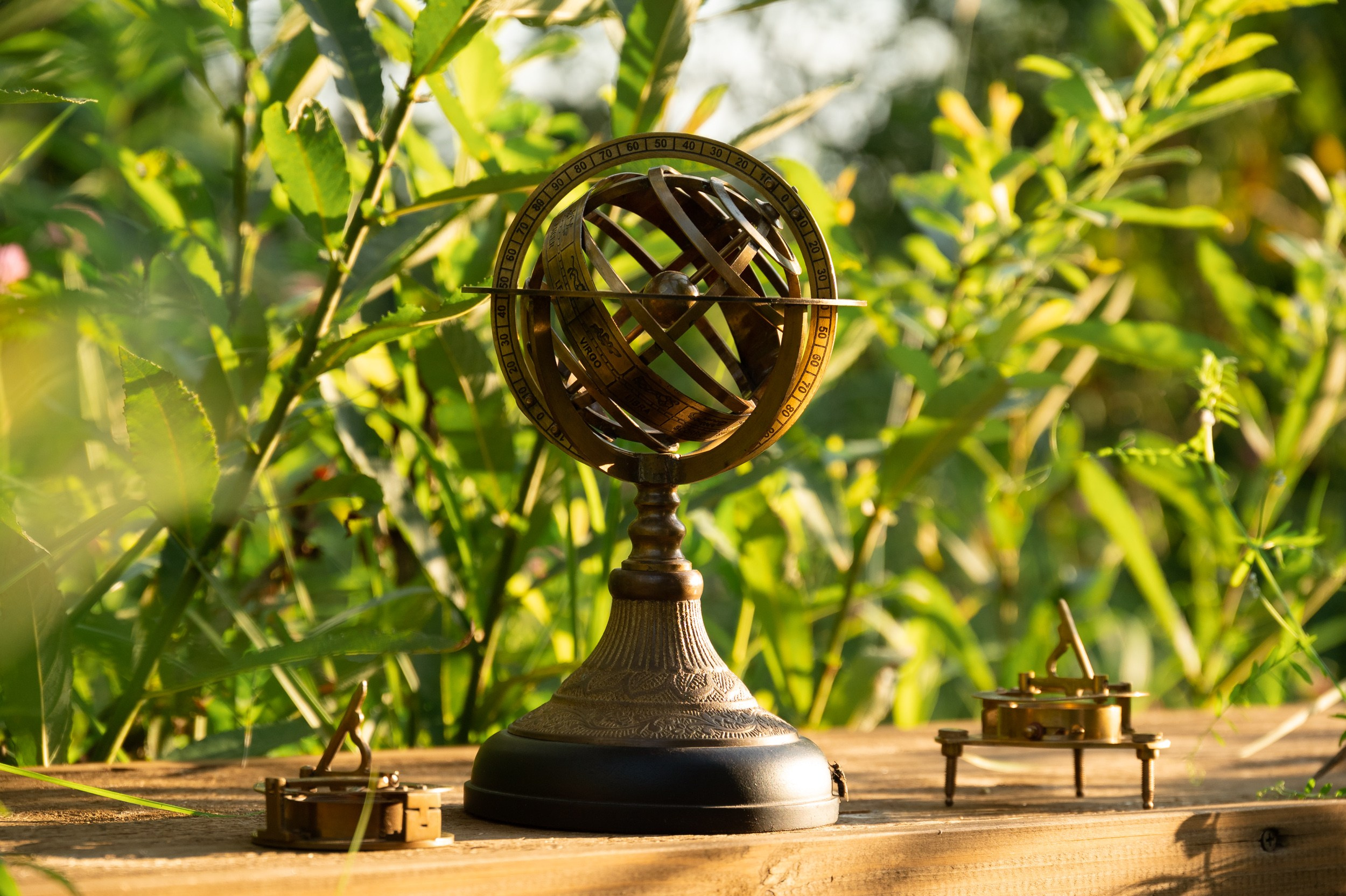 Астроглэмпинг. Фотограф и видеооператор в Туле | Даниил Рыбак