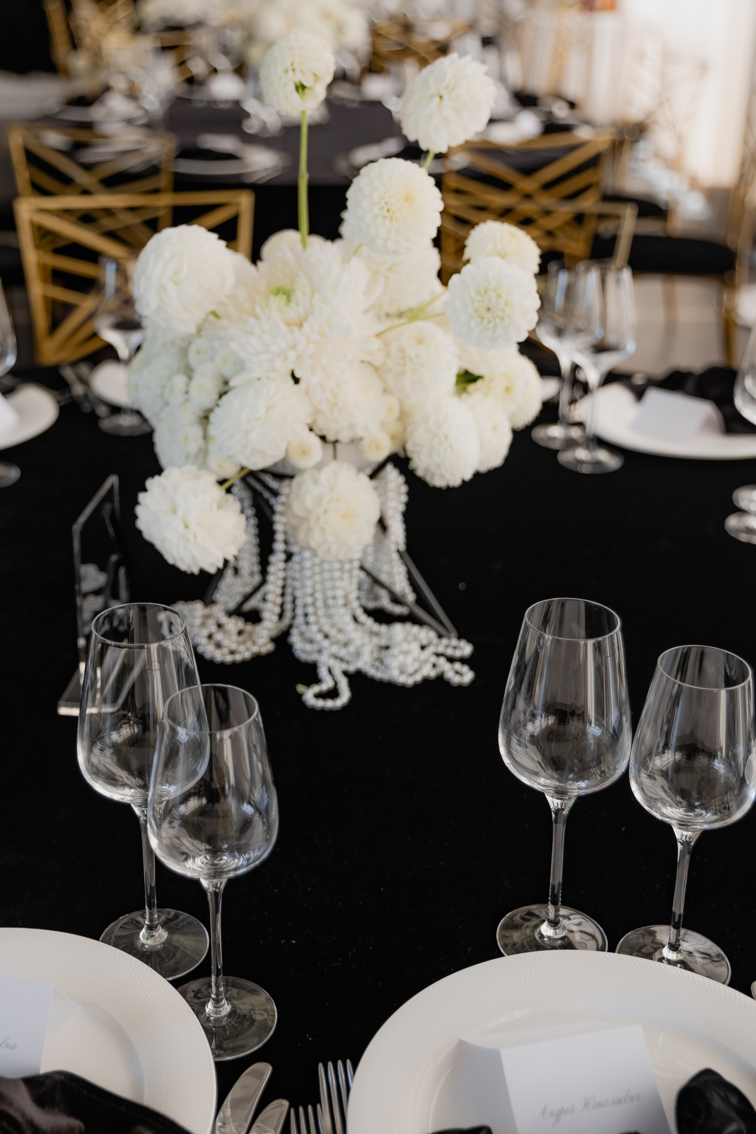 Никита и Настя, Версаль 2025. Свадебный фотограф Кристина Винокурова