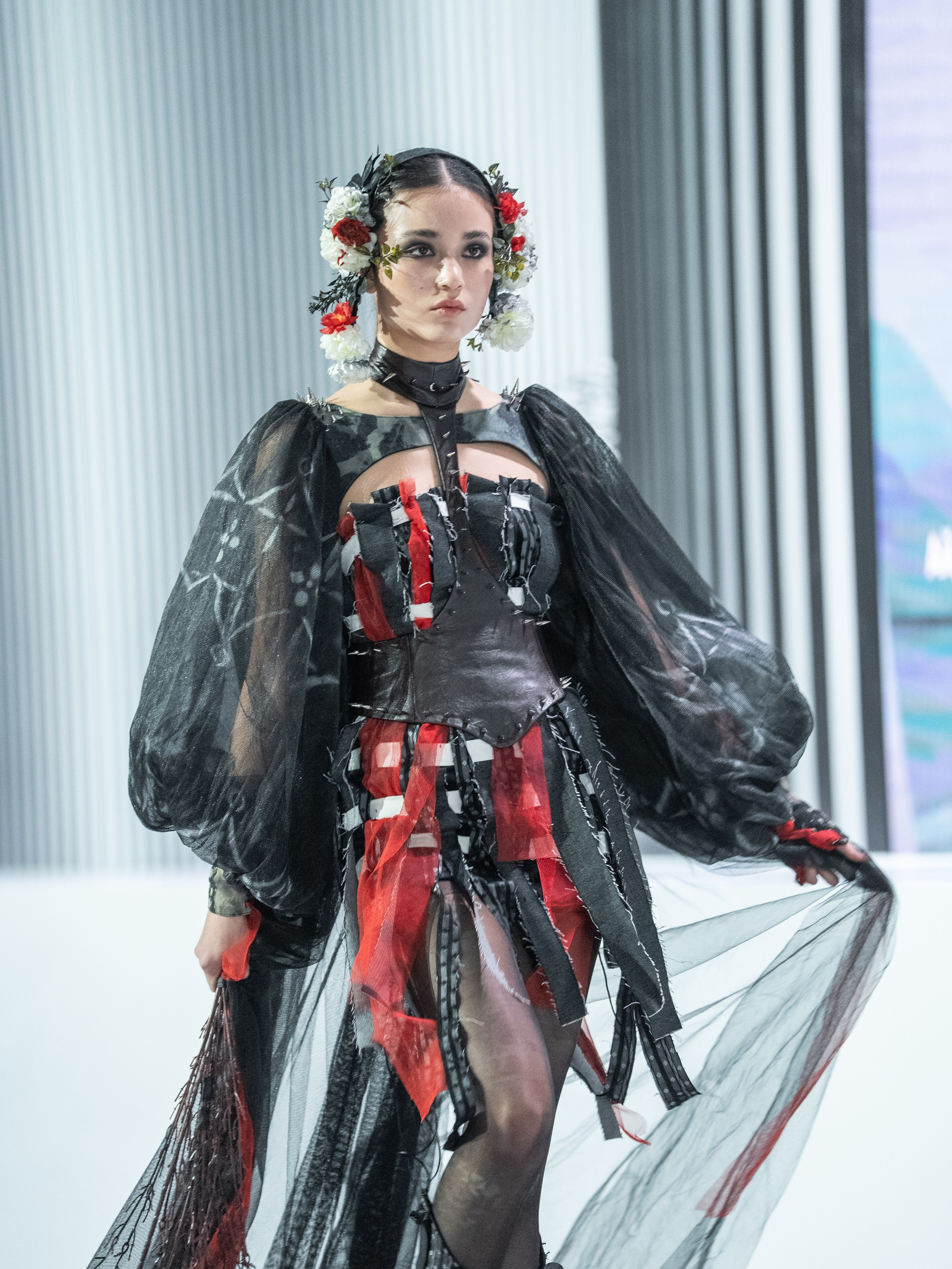 New Generation-OPEN WAY. Сайт Алматинского НЮ АРТ, будуар и фэшн фотографа Дениса Карпенко