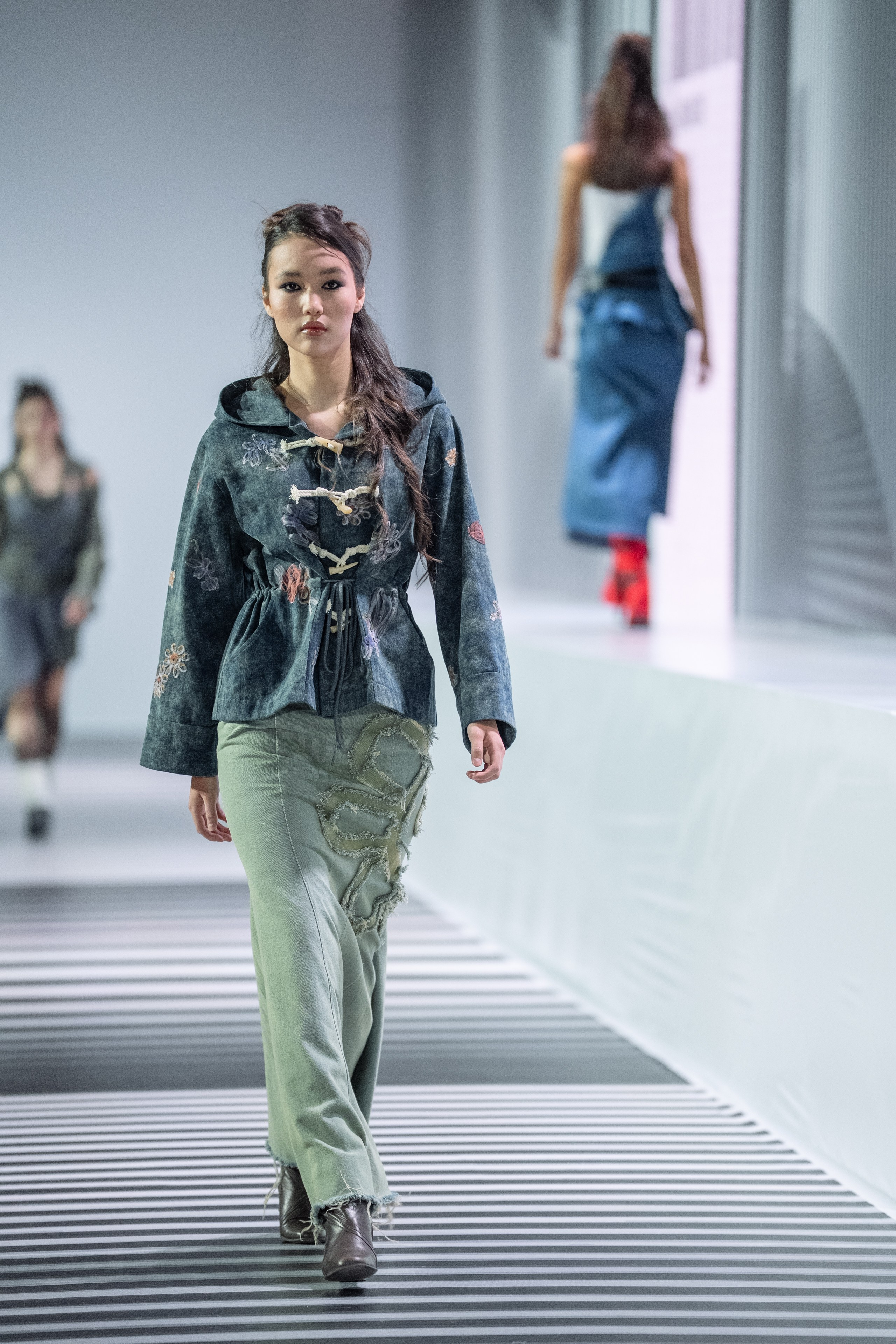 KARAPAZAR. Сайт Алматинского НЮ АРТ, будуар и фэшн фотографа Дениса Карпенко