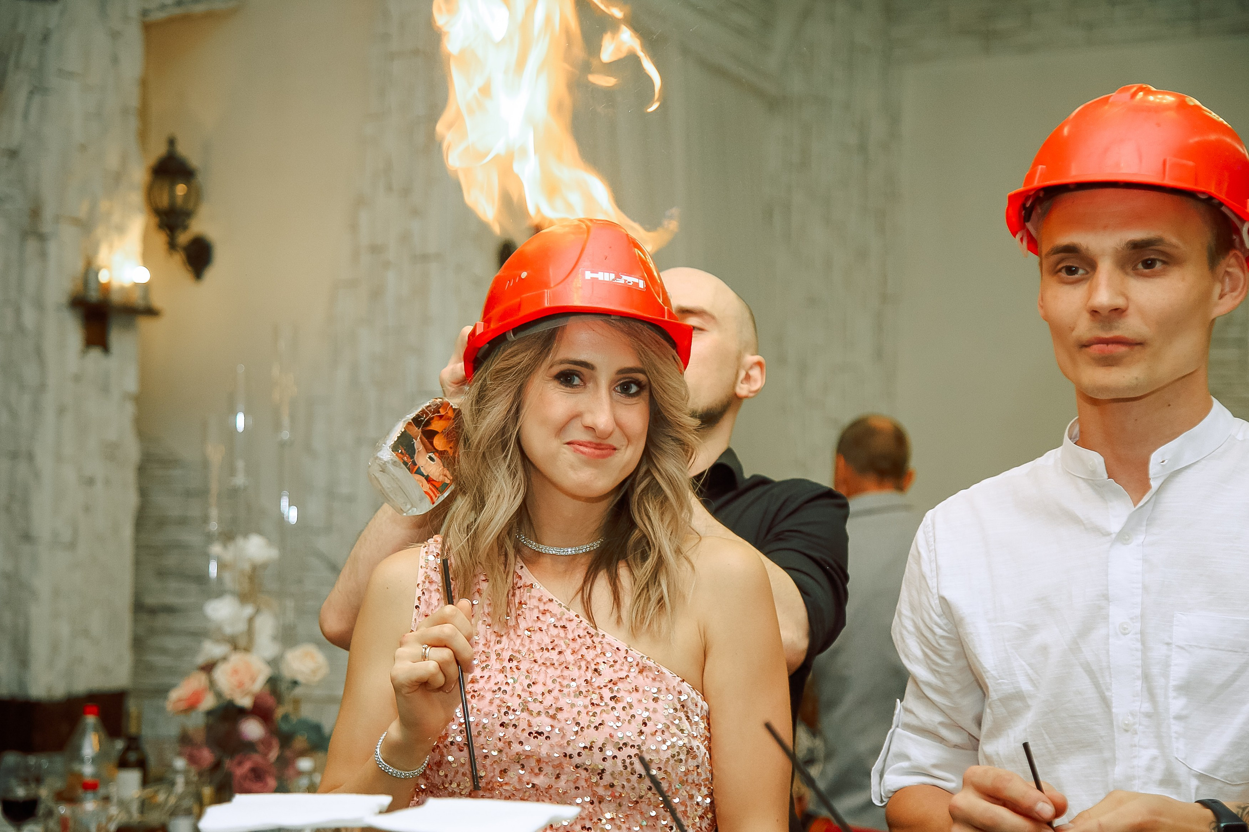 Катя+ Влад. Фото-Видеосъемка любых мероприятий Москва Ростов