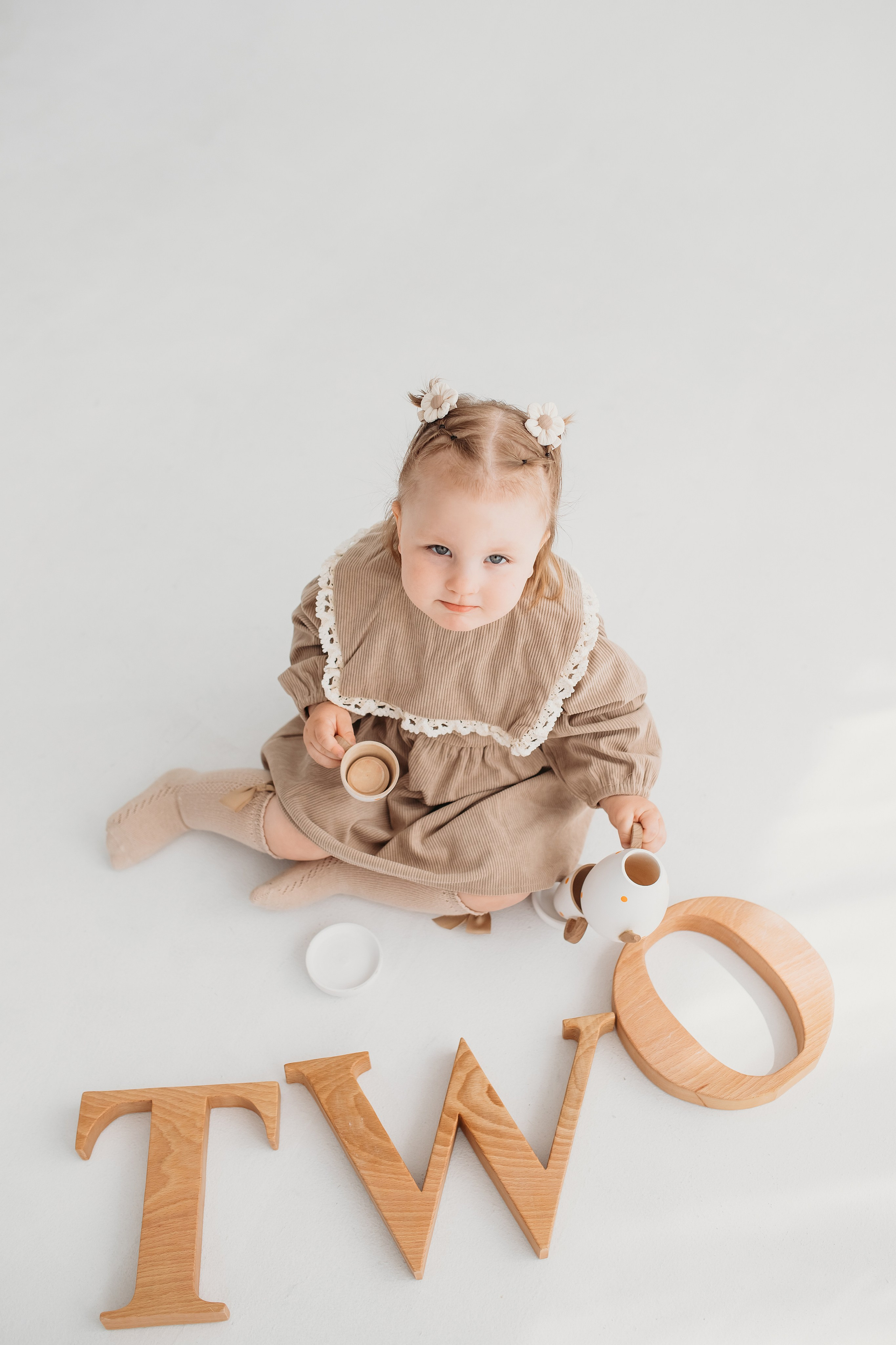 Лерочка. Семейный и детский фотограф Минск, Беларусь