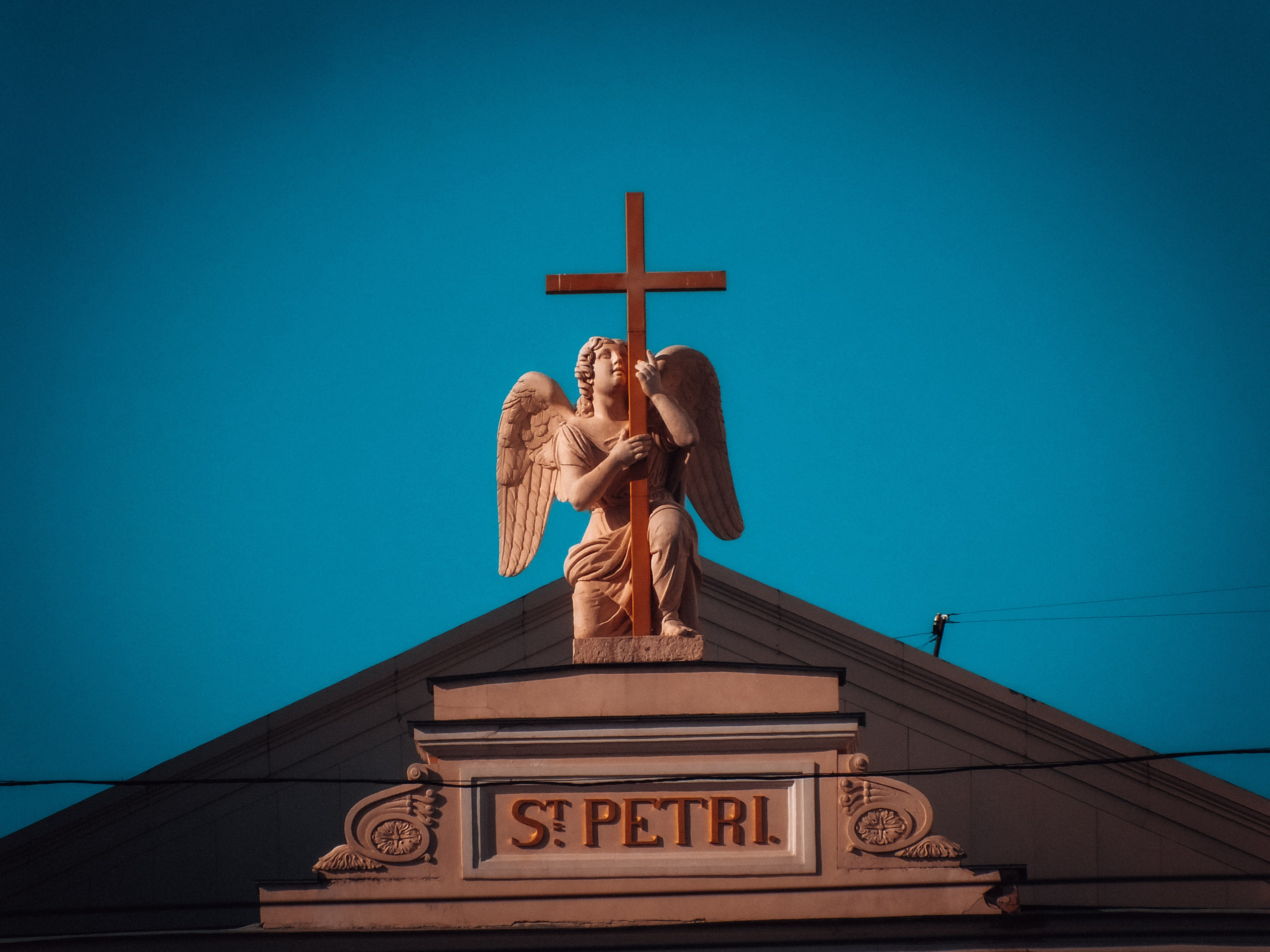 Fuji. Портретный фотограф DanilNabody