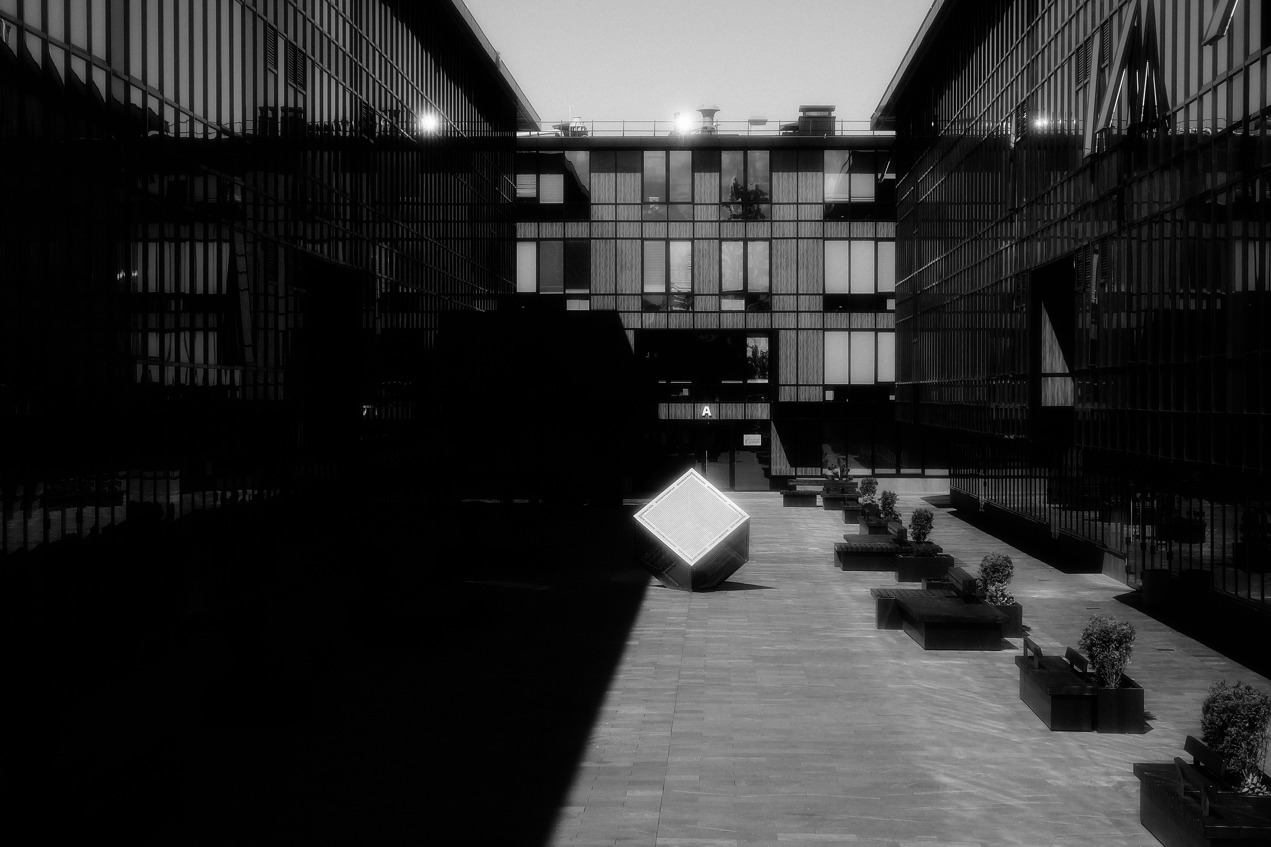 Лахта. Портретный фотограф DanilNabody