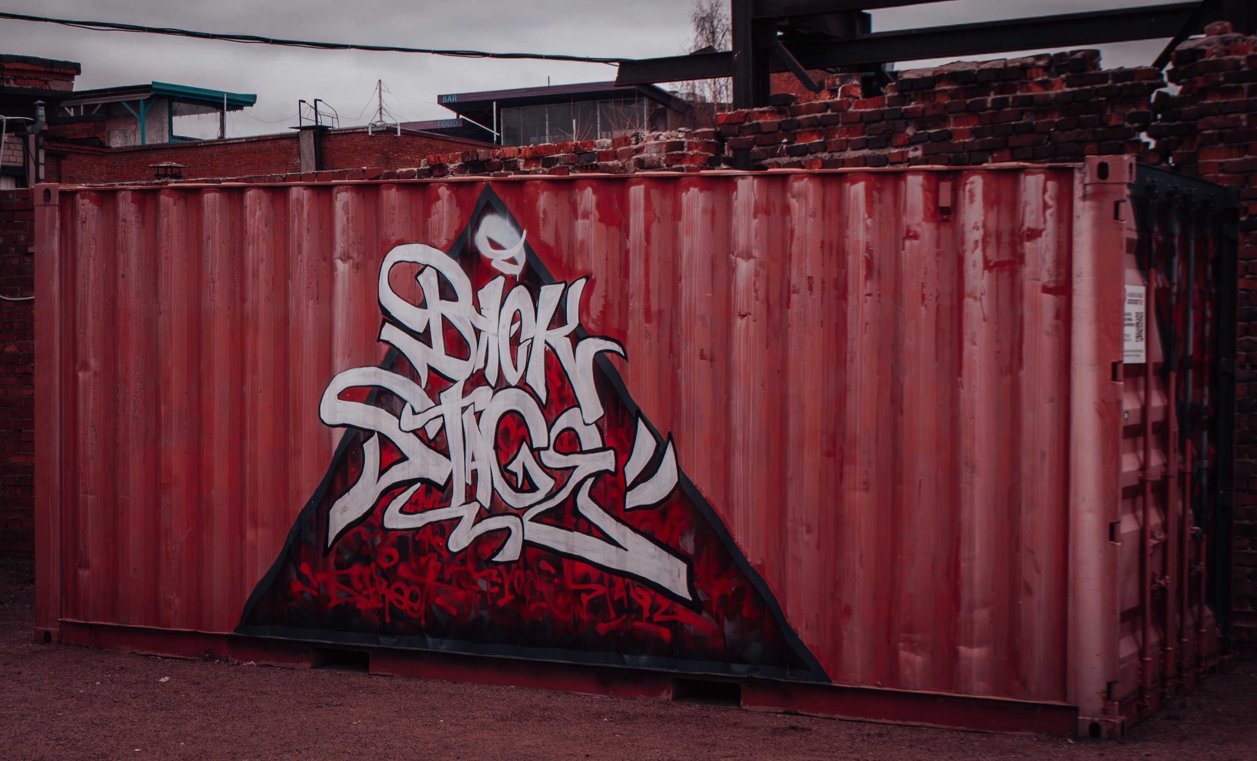 Севкабель. Портретный фотограф DanilNabody