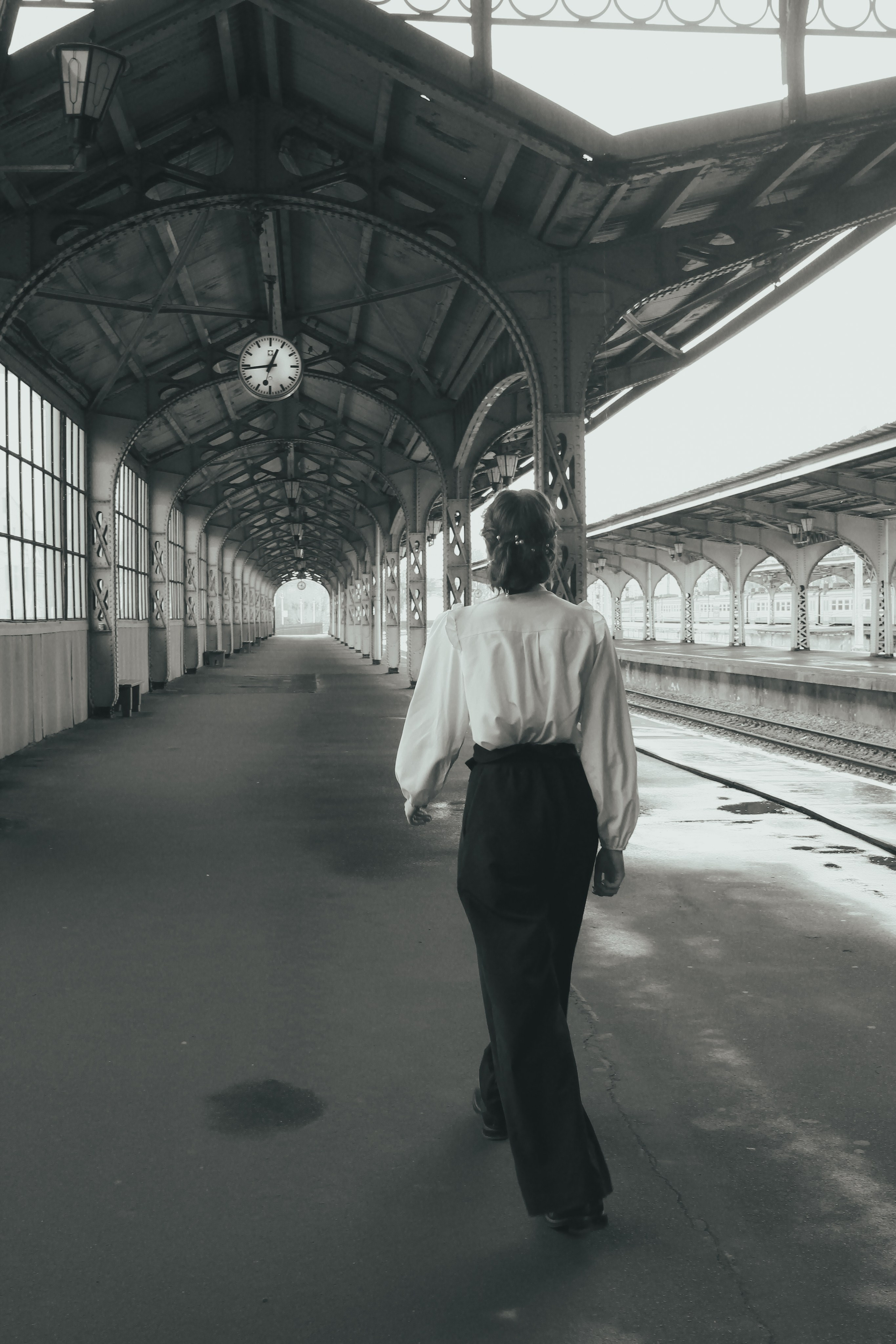 Настя Витебский. Портретный фотограф DanilNabody