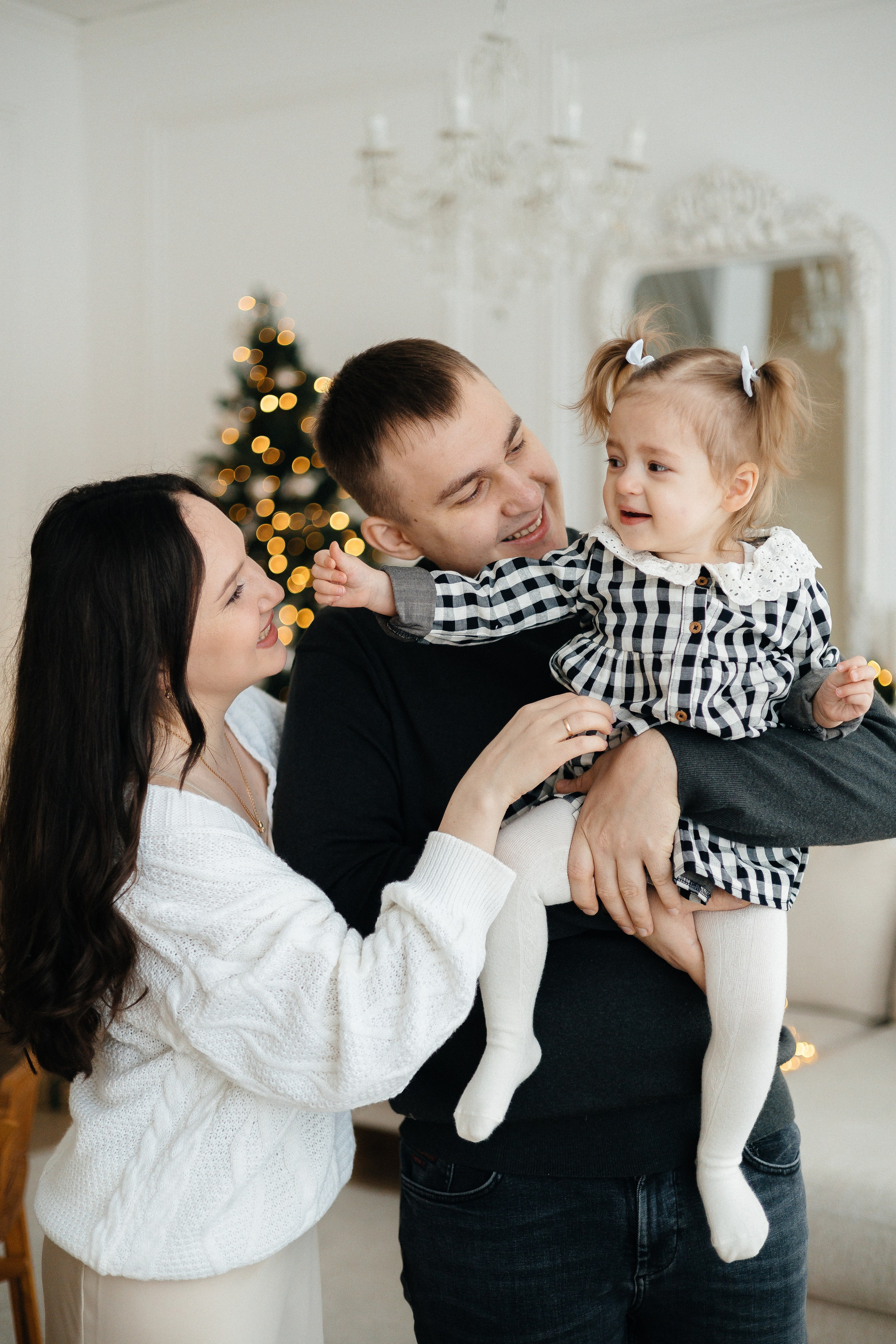 ♡. Семейный и свадебный фотограф в Ульяновске