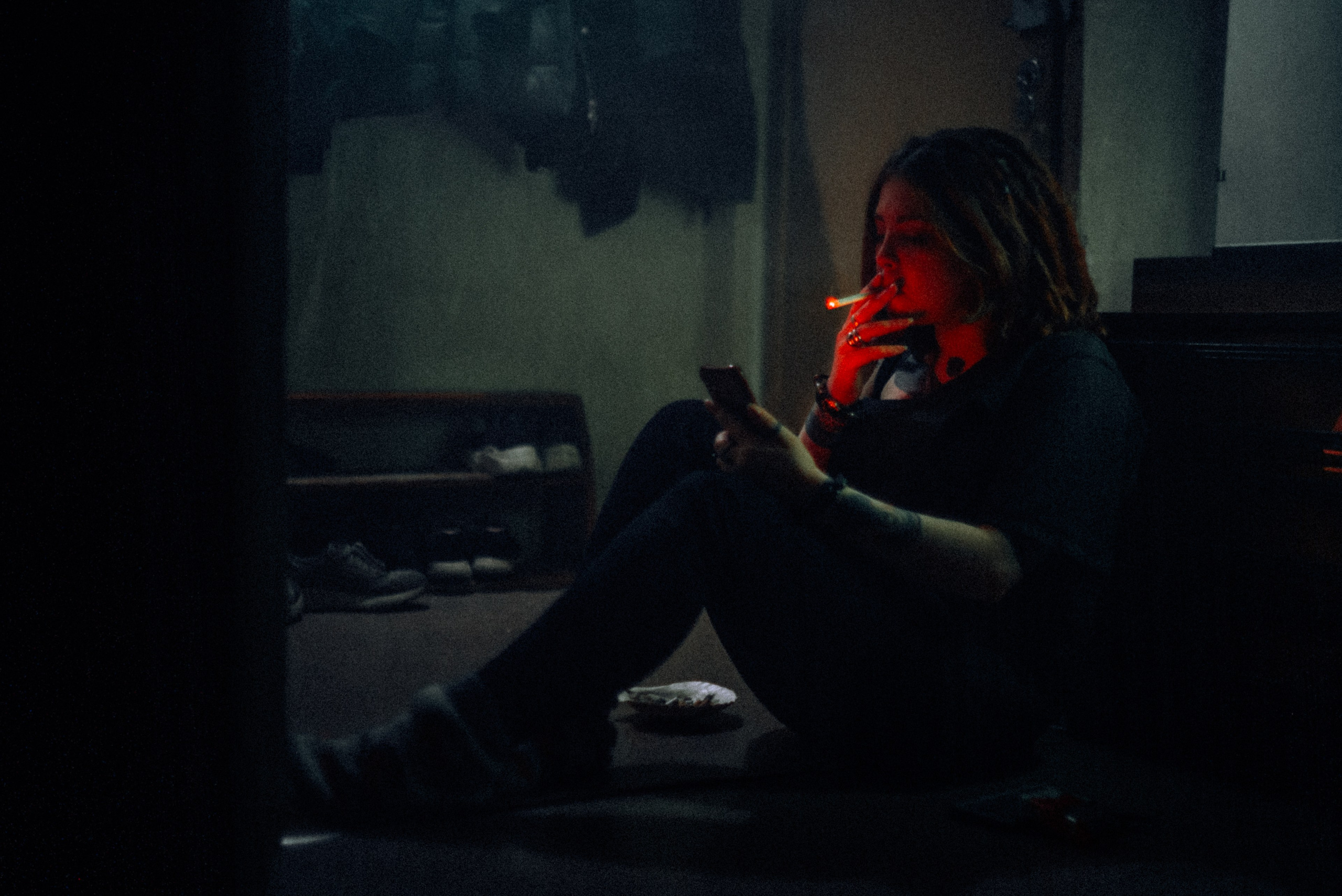 Артём Пылаев. Портфолио. Портрет. Репортажный и портретный фотограф, в Москве Артём Пылаев