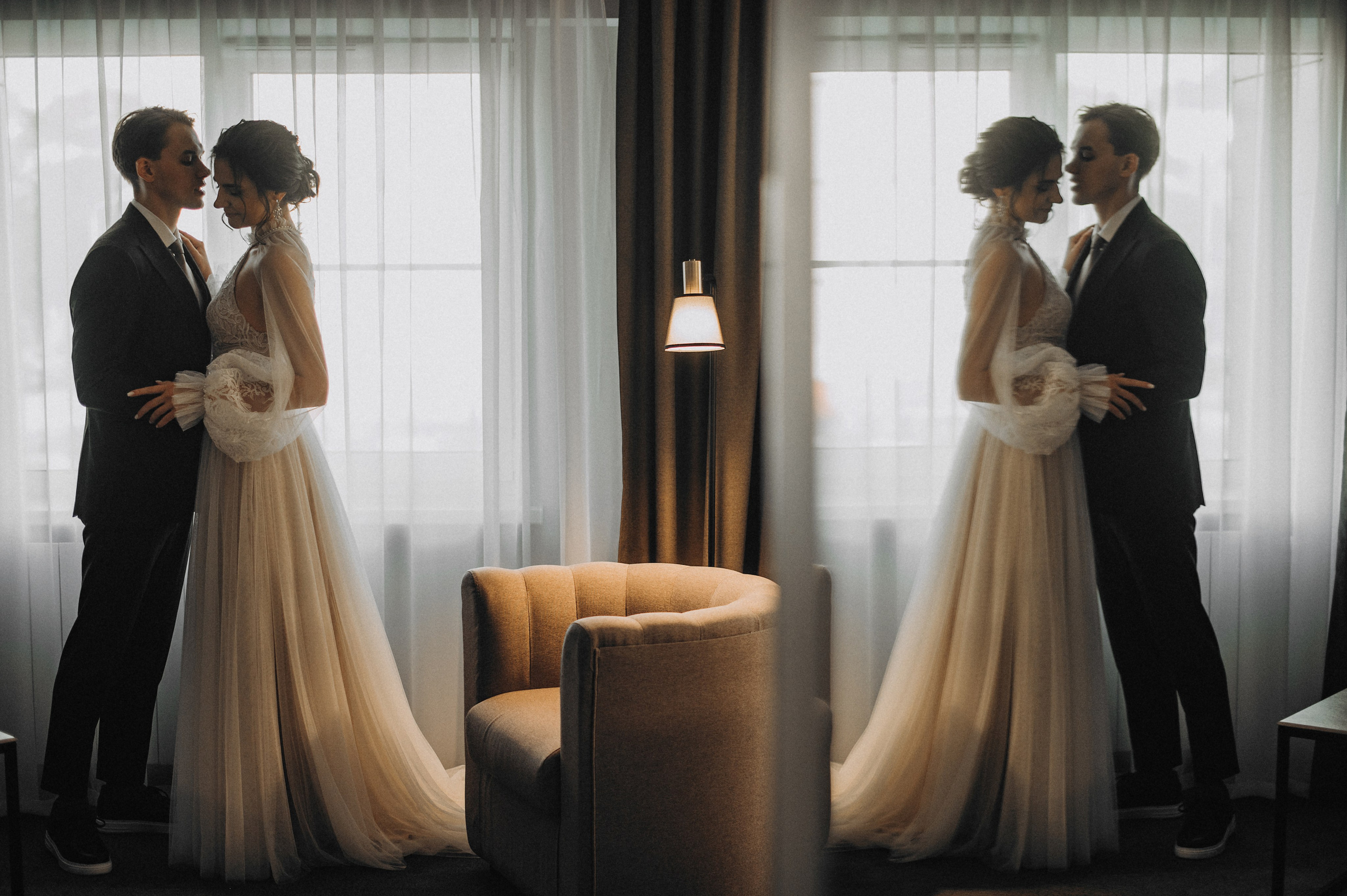 Миша Рита. Фотограф Милка Татьяна