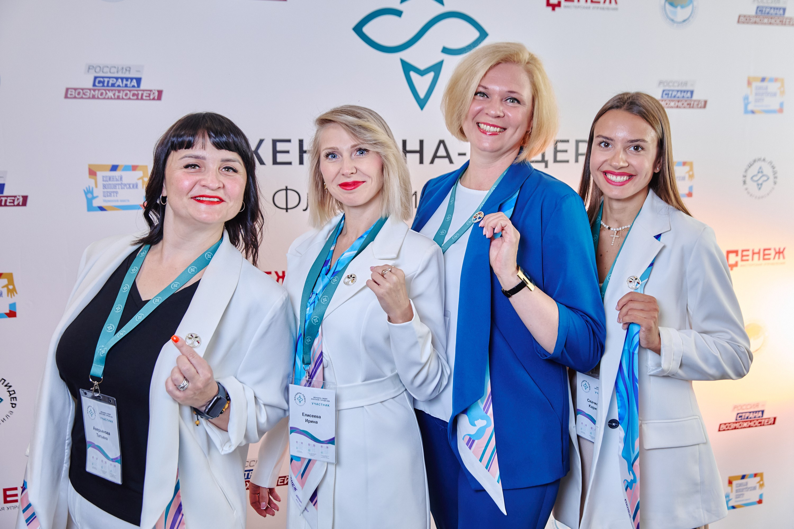 Фотограф фотосессия. Сидоров Андрей Николаевич фотограф в Москве и Новосибирске