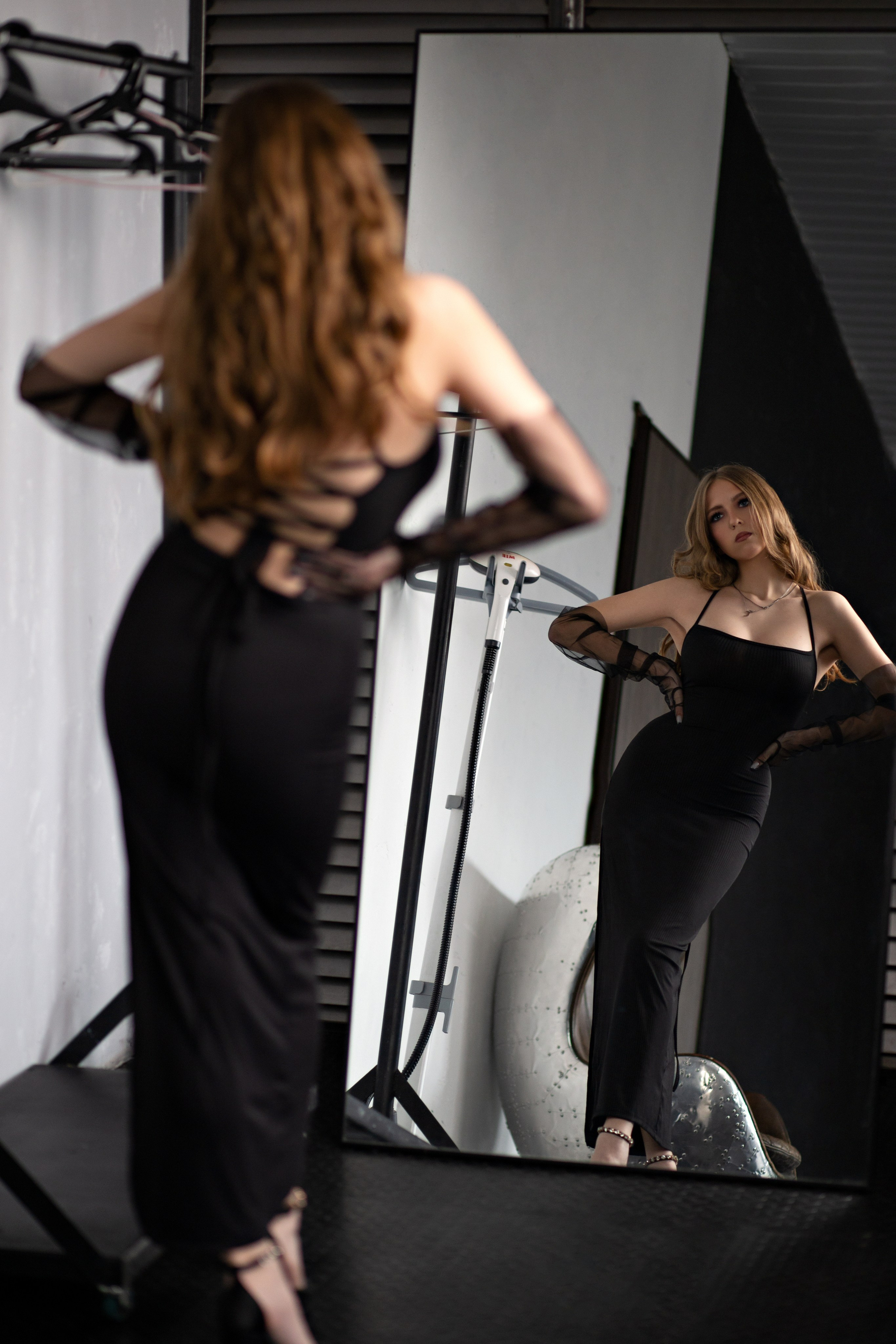 Эвелина. Женский & love story фотограф в Ростов-на-Дону Поспелова Татьяна