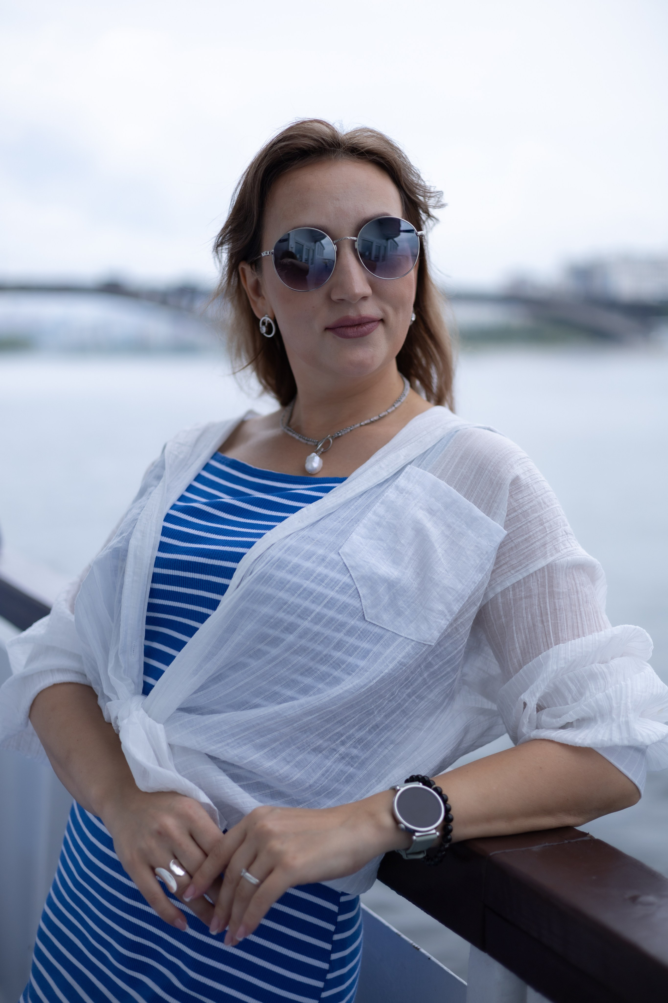 ФОТОДЕНЬ ТЕПЛОХОД. Фотограф Красноярск съемки лавстори, фотосессия в студии, портретная съемка, творческие фотосессии