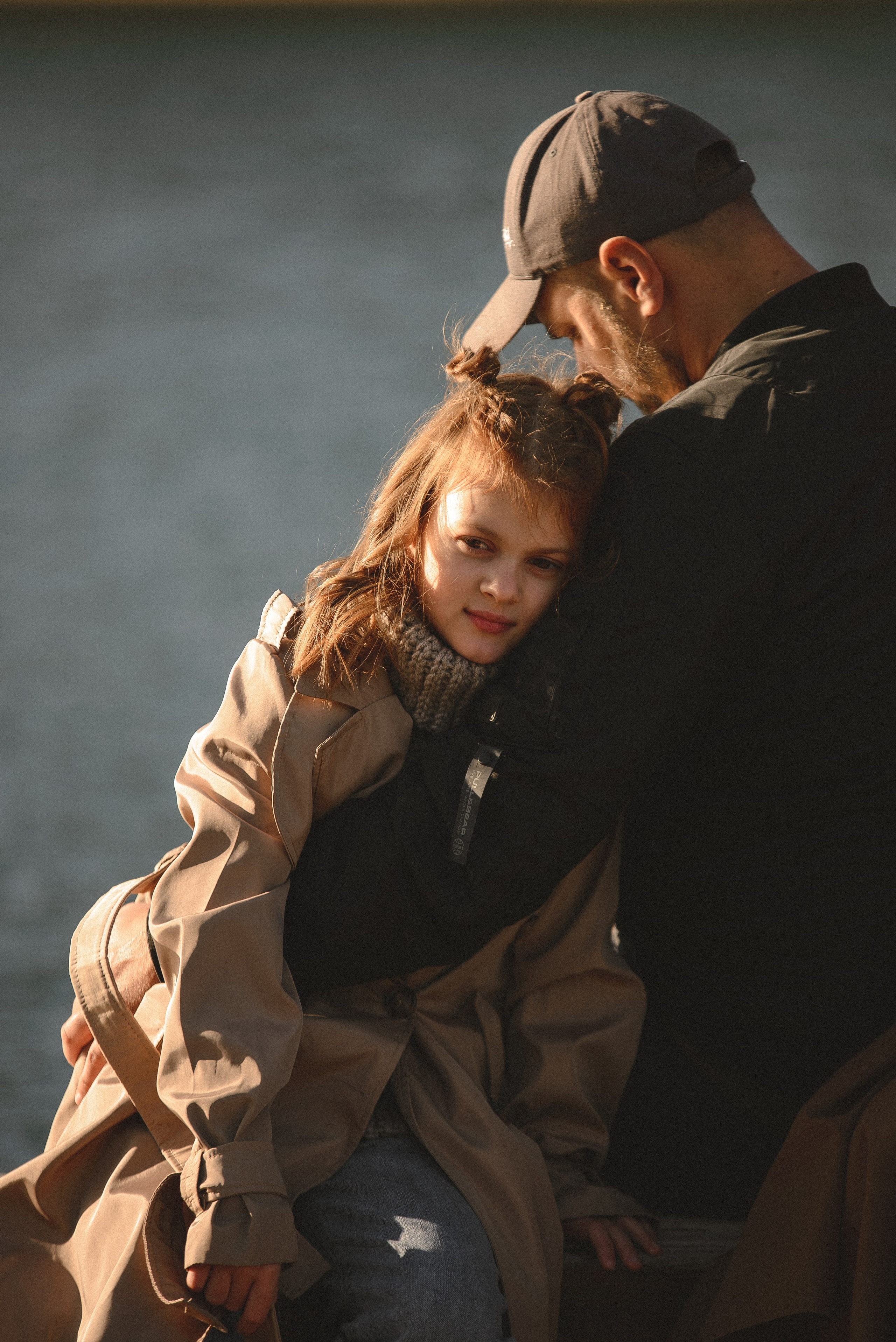 Прогулка выходного дня. Семейный фотограф в г. Ставрополь, Сорокина Мария