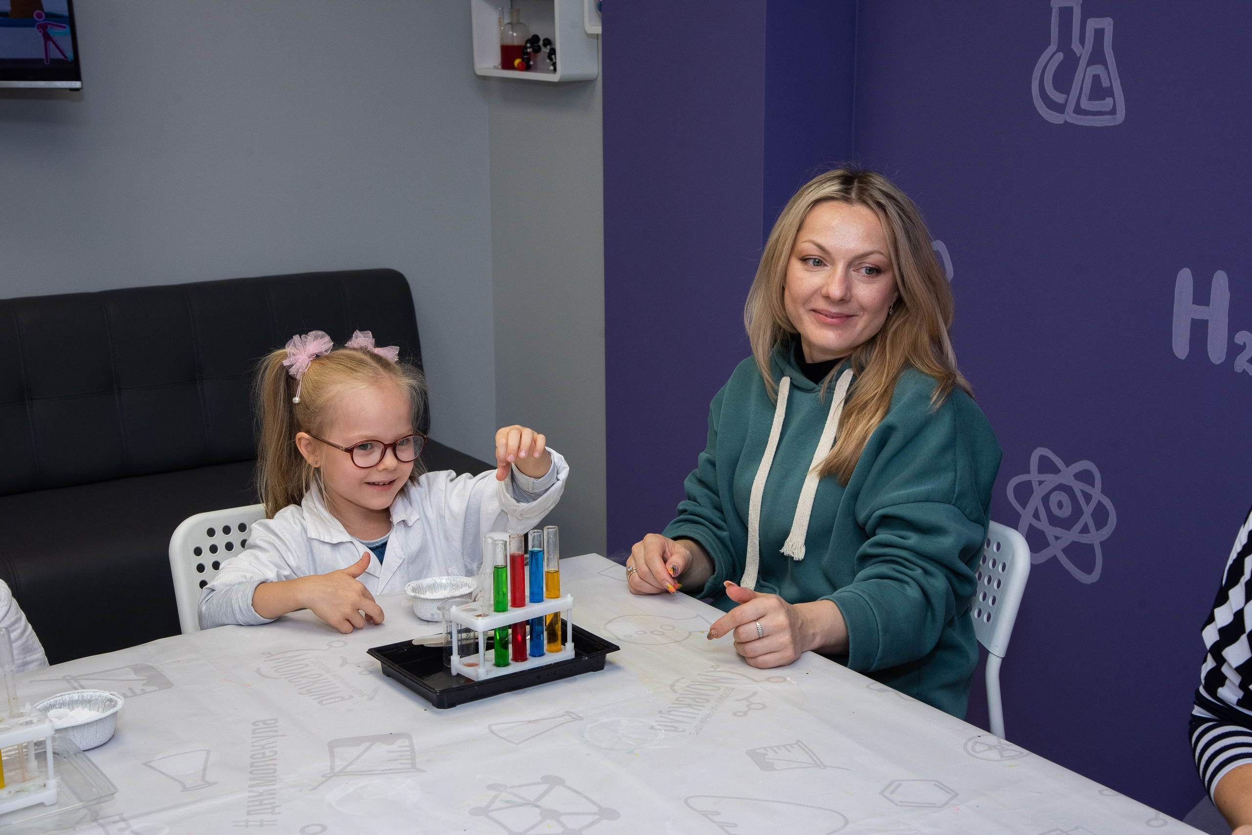 Паше 5 лет. Свадебный и семейный фотограф Ольга Астрейко