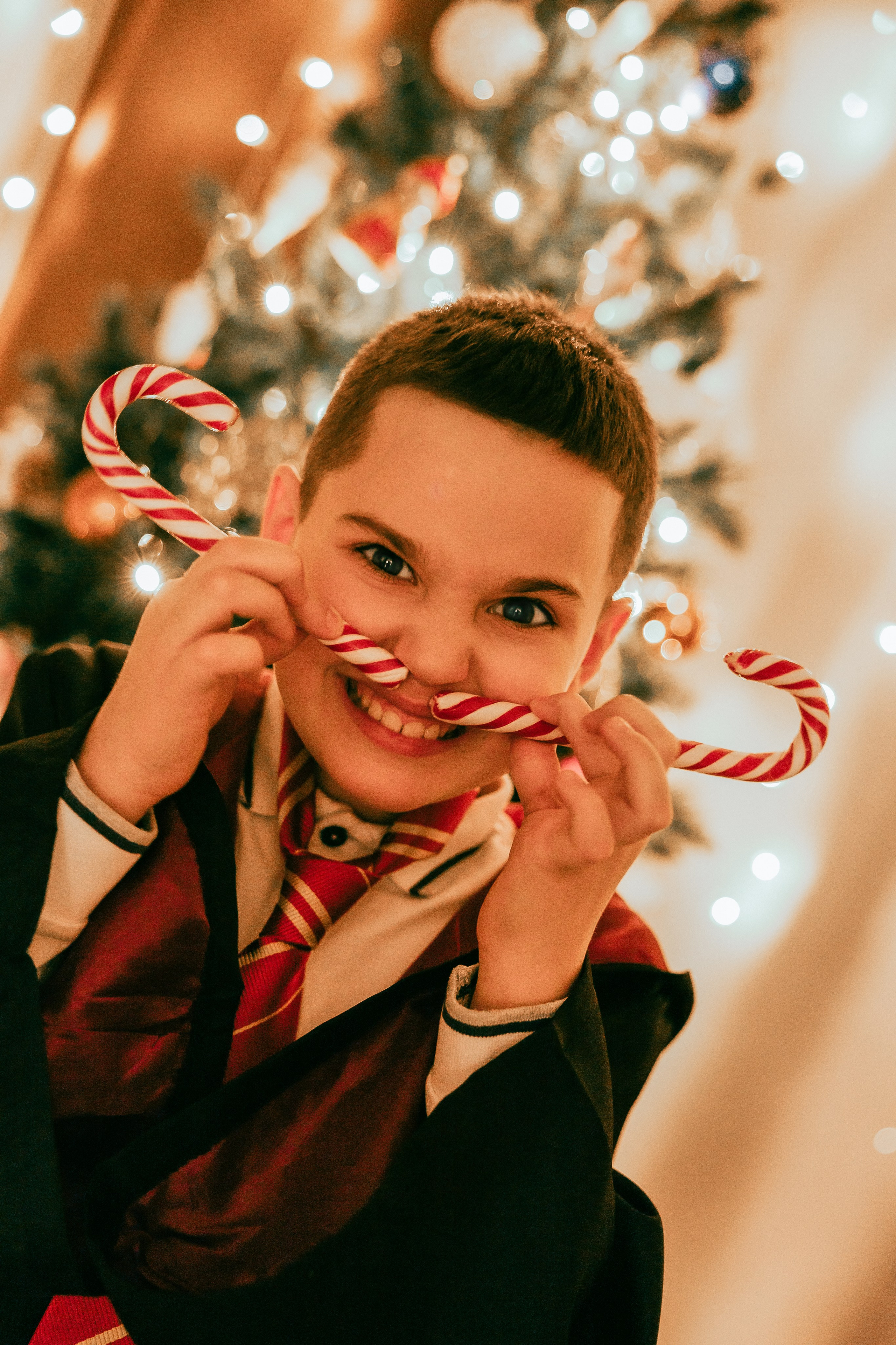 Дети. Фотограф в Москве Ситдикова Анастасия