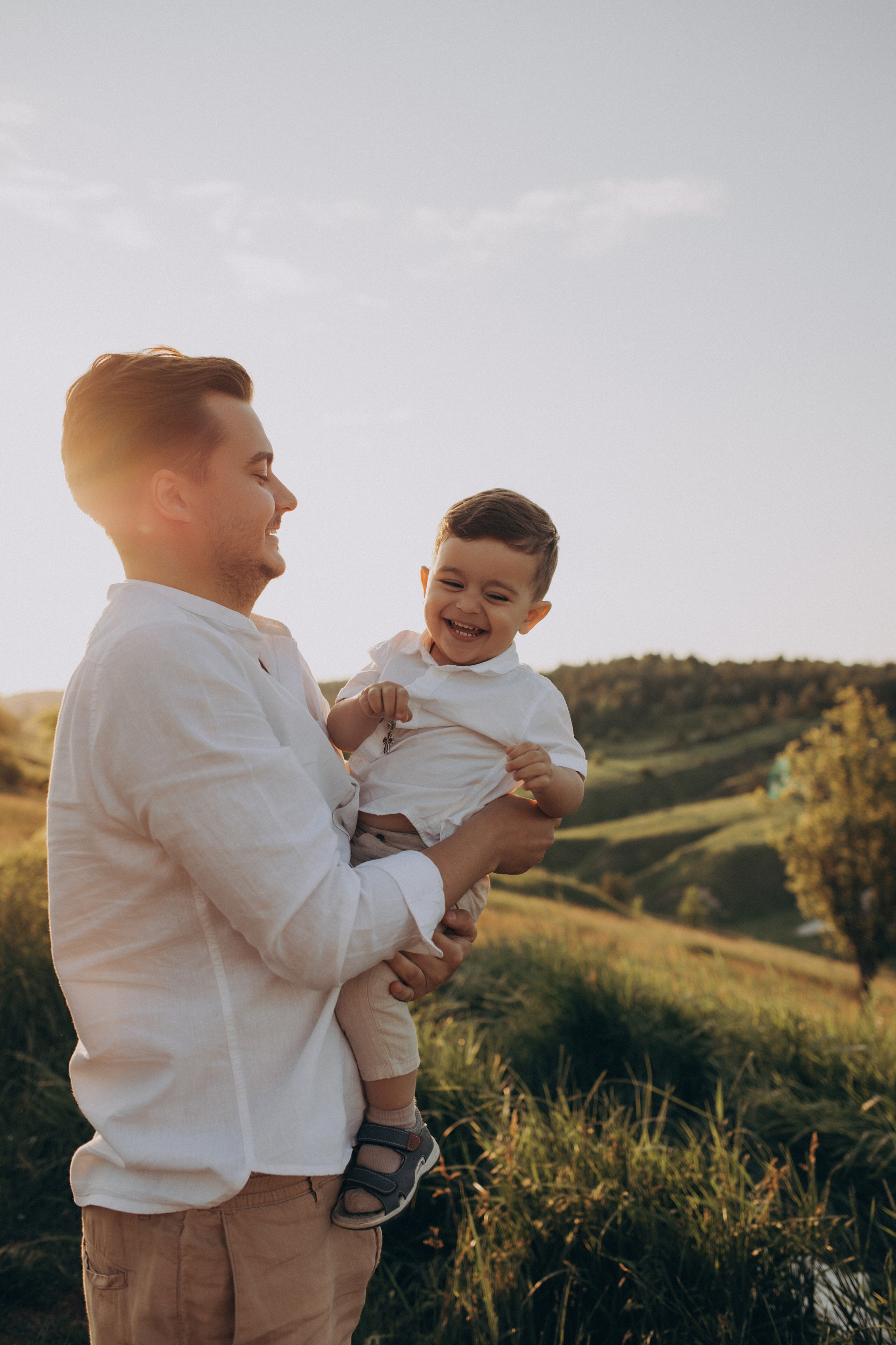 🤎. Семейный фотограф Виолла Платонова Белгород