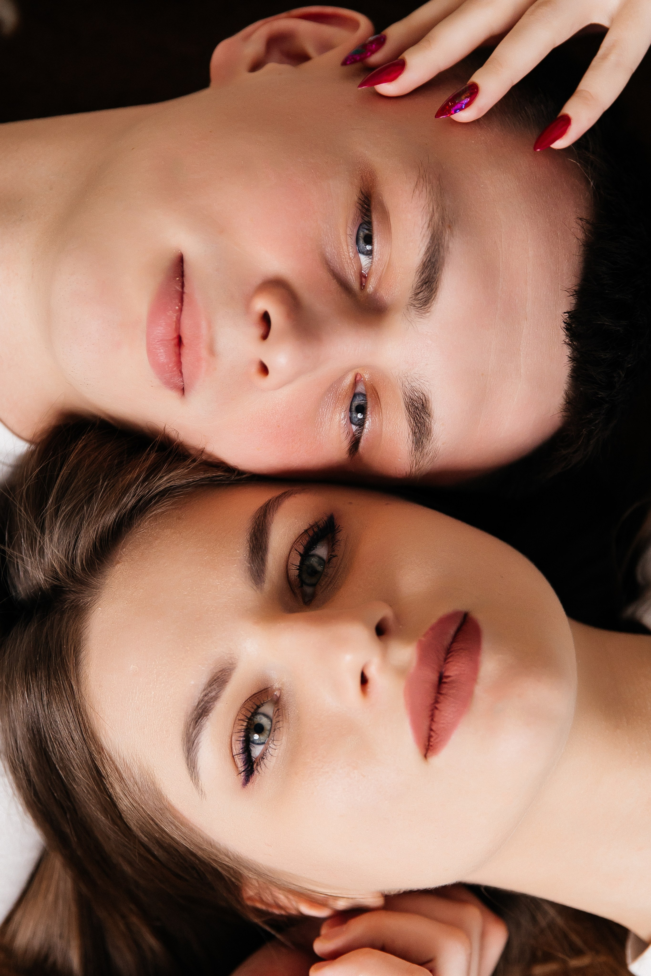 2. Свадебный и семейный фотограф Егорова Юлия