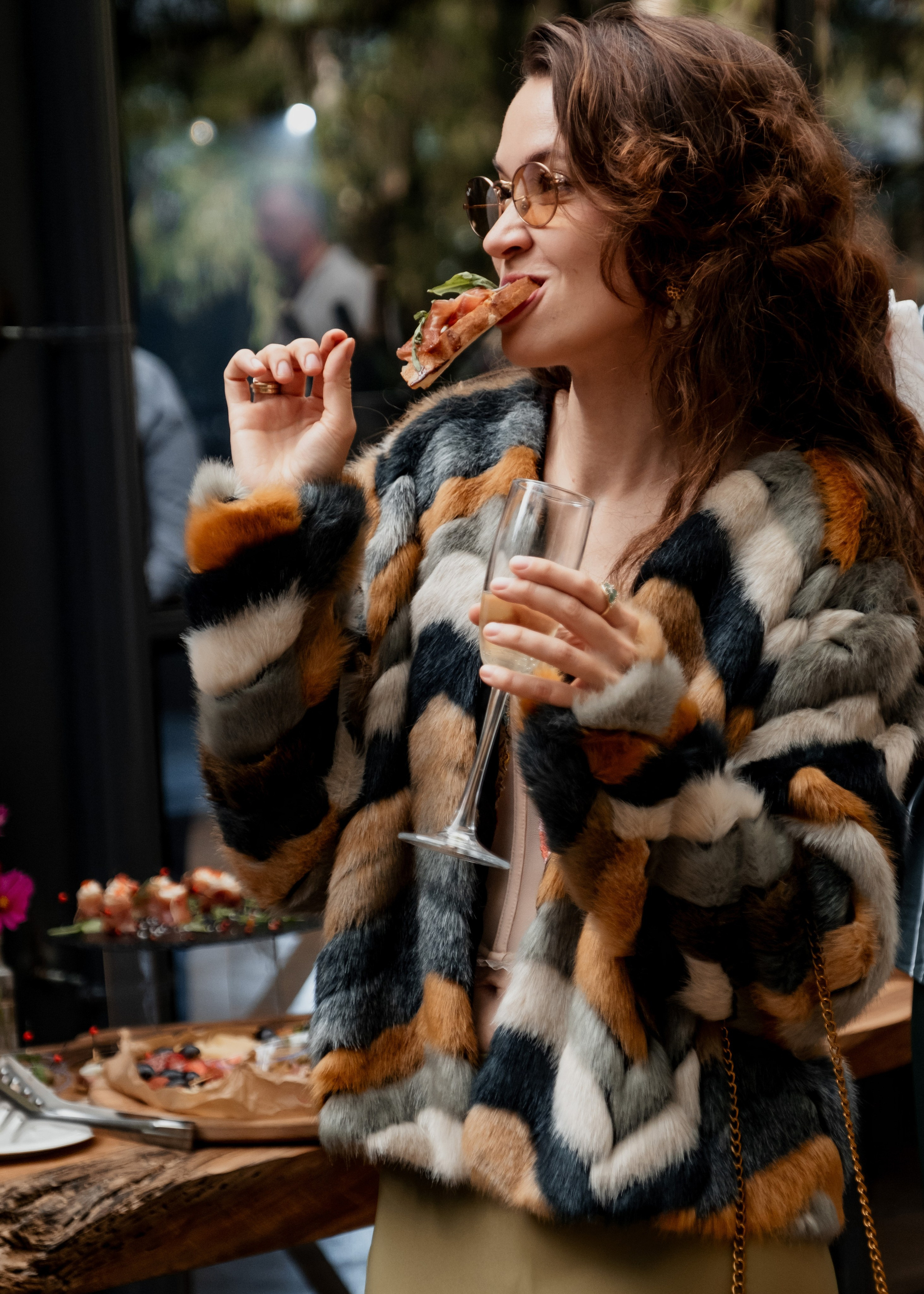 Линия 22-х метров. Константин Суриков свадебный фотограф Санкт-Петербург