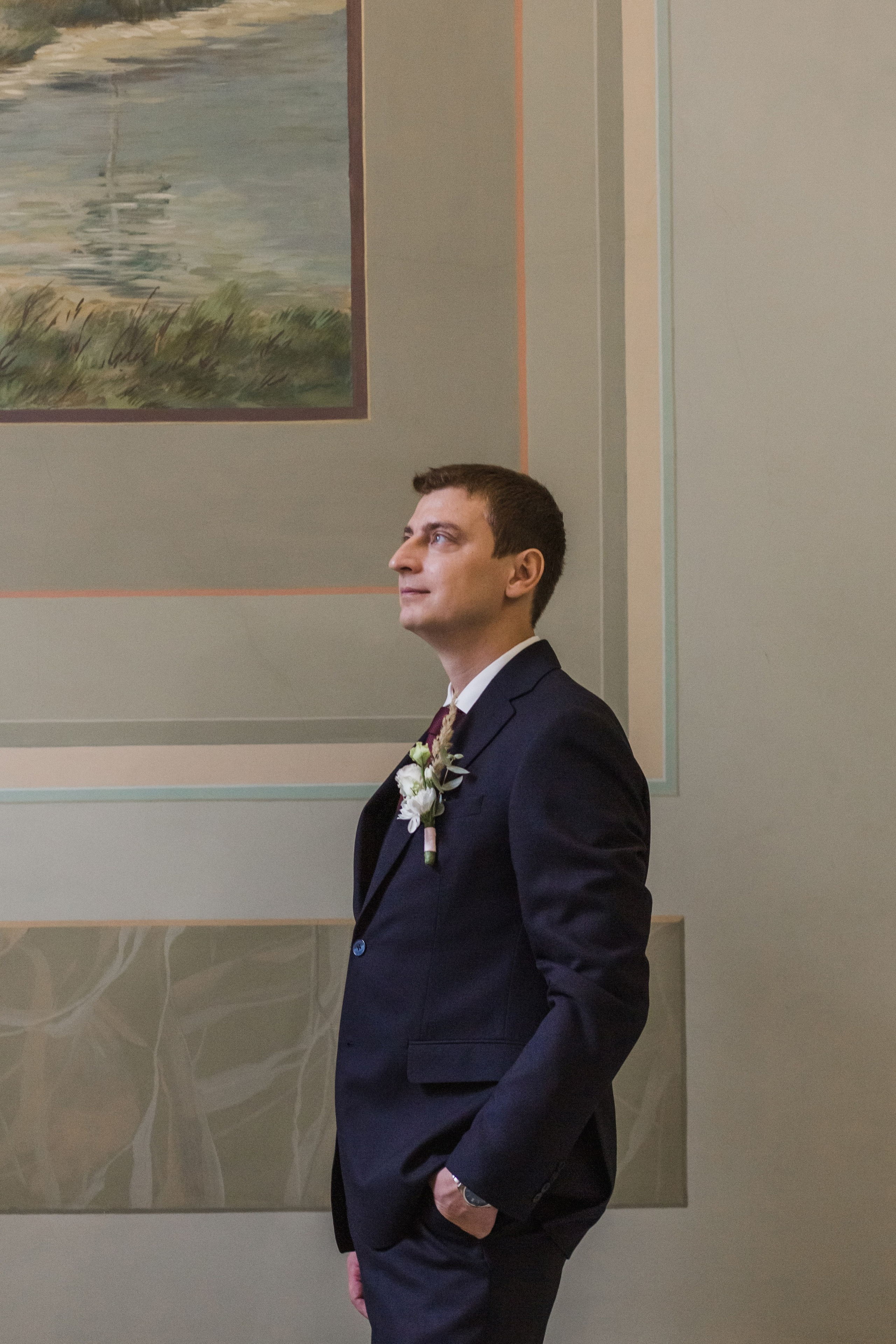 Родион и Алена. Свадебный и семейный фотограф в Краснодаре