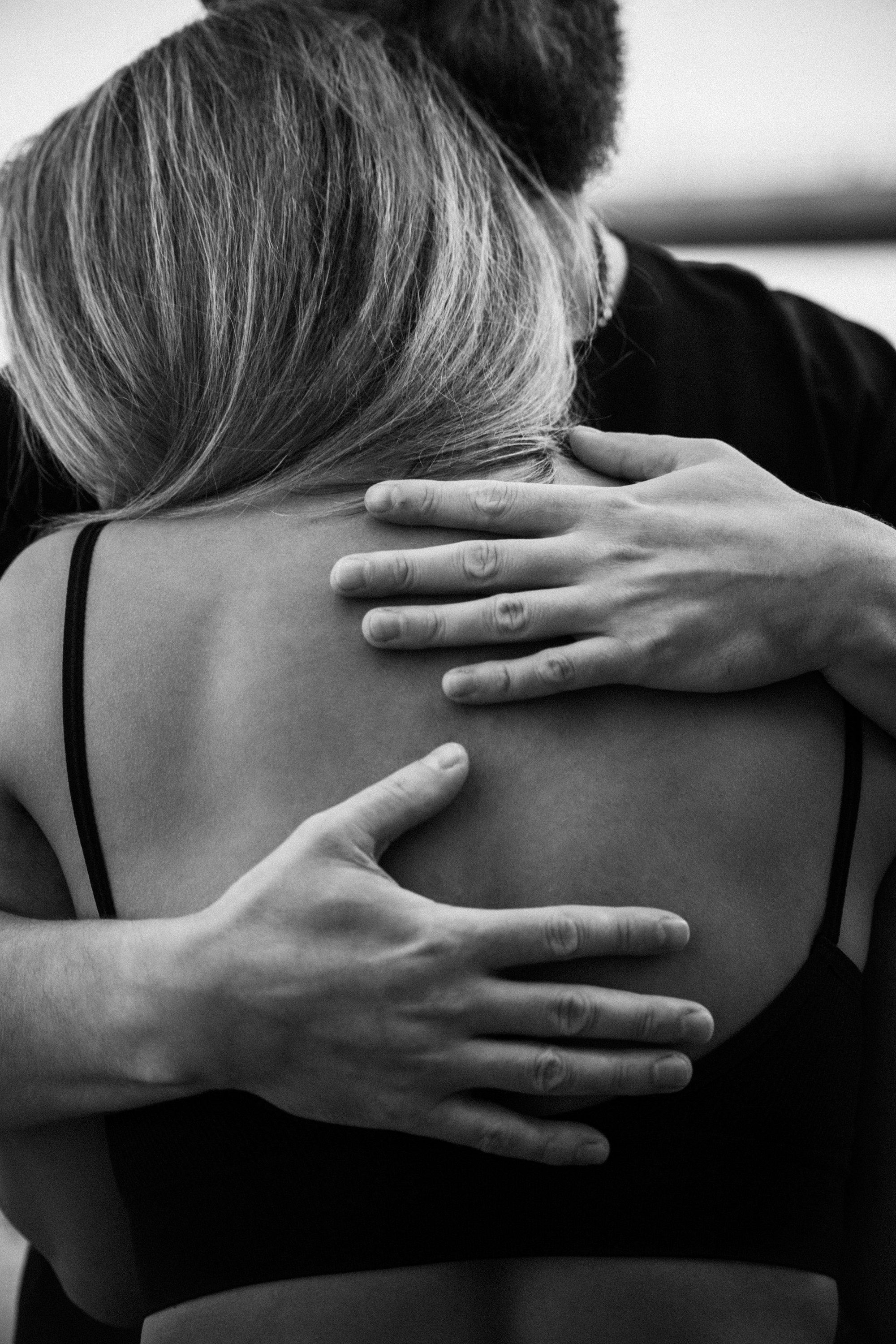 Фотосессии с эмоциями. Художественный фотограф в Санкт-Петербурге Елизавета Чева