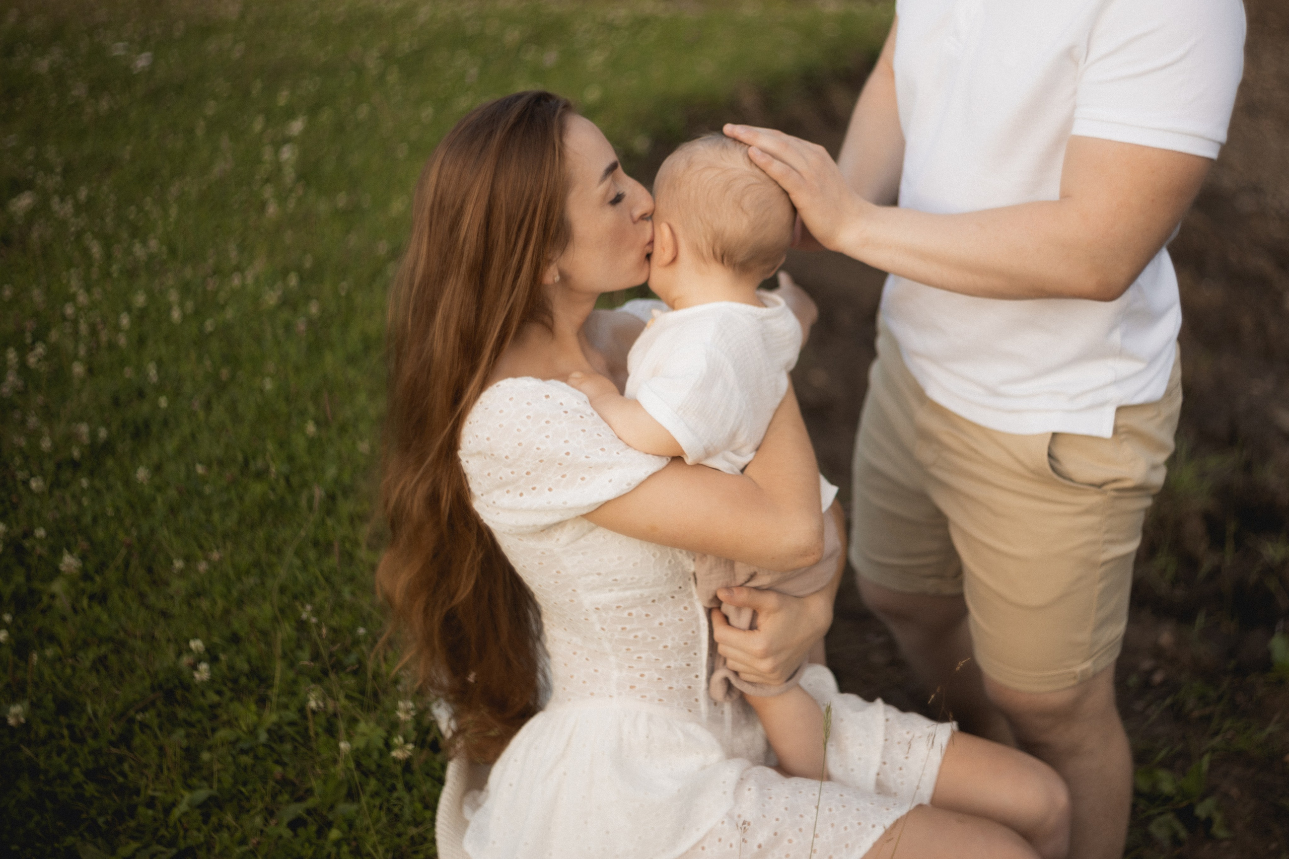 Летняя. Семейный и свадебный фотограф Лилия Матонина | Ангарск, Иркутск, Усолье-Сибирское, Байкал (Листвянка, Ольхон), Иркутская область