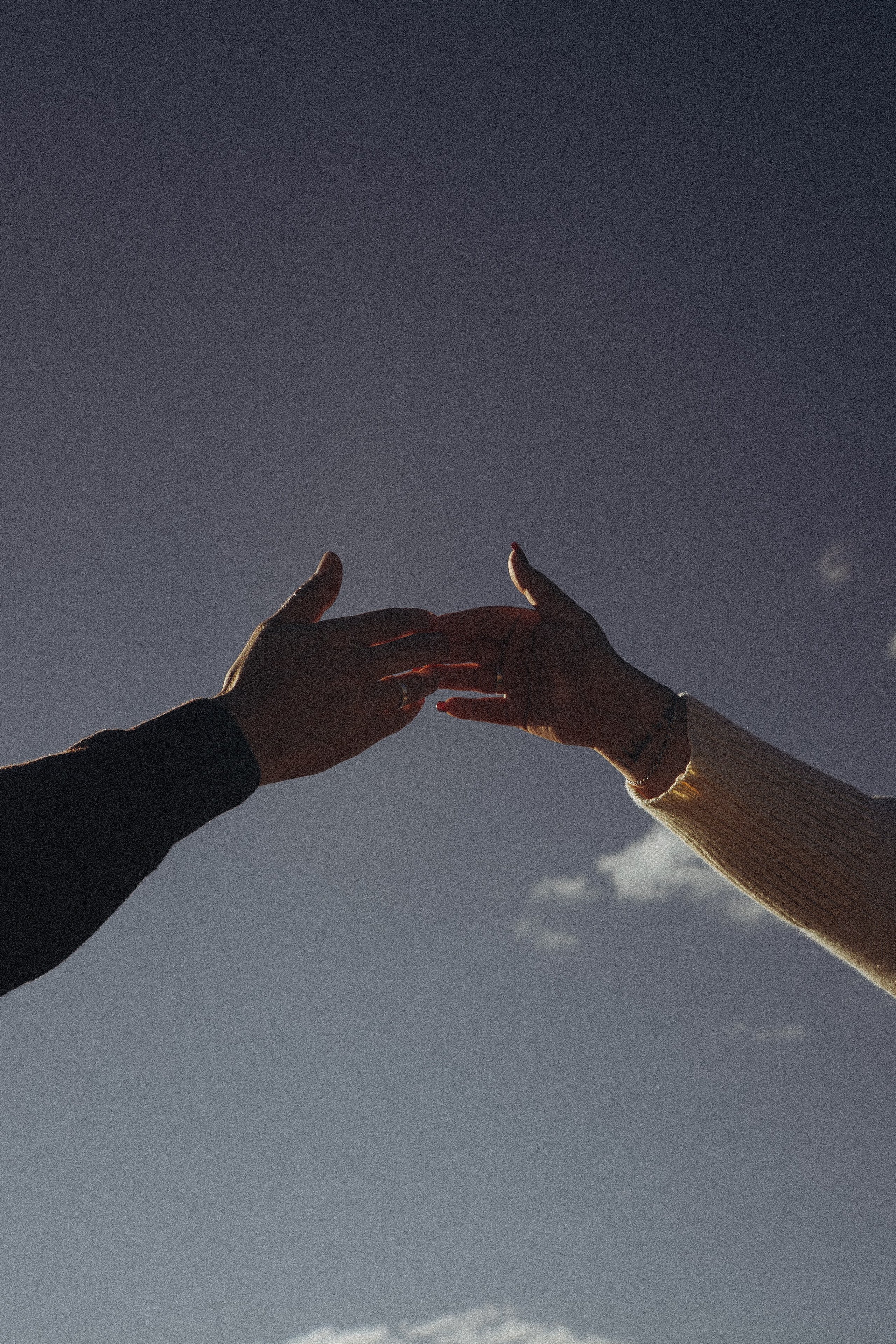 Прогулка по Финскому заливу. Профессиональный фотограф, Санкт-Петербург — Виктория Богомолова