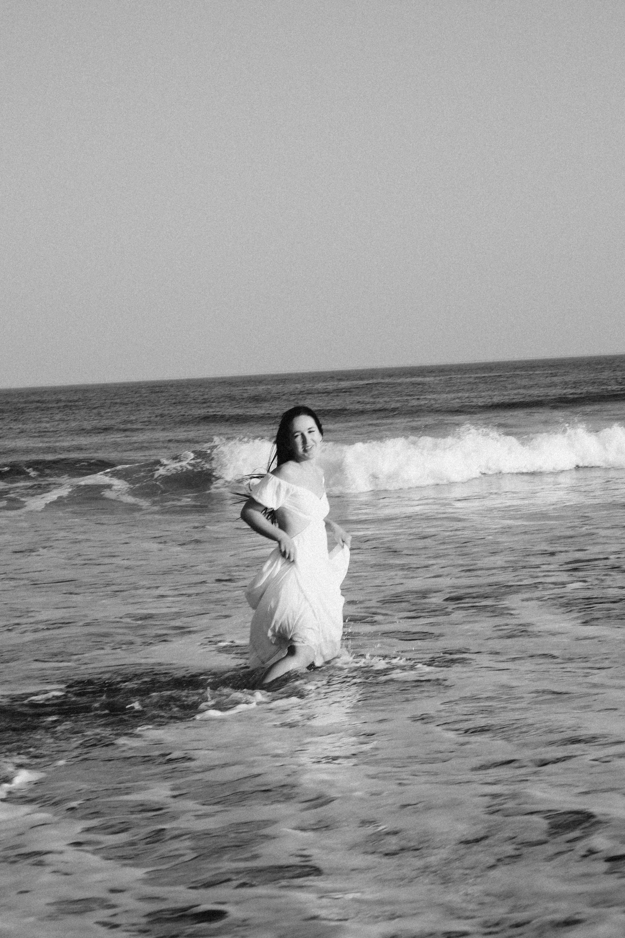 Тихий океан. Профессиональный фотограф, Санкт-Петербург — Виктория Богомолова