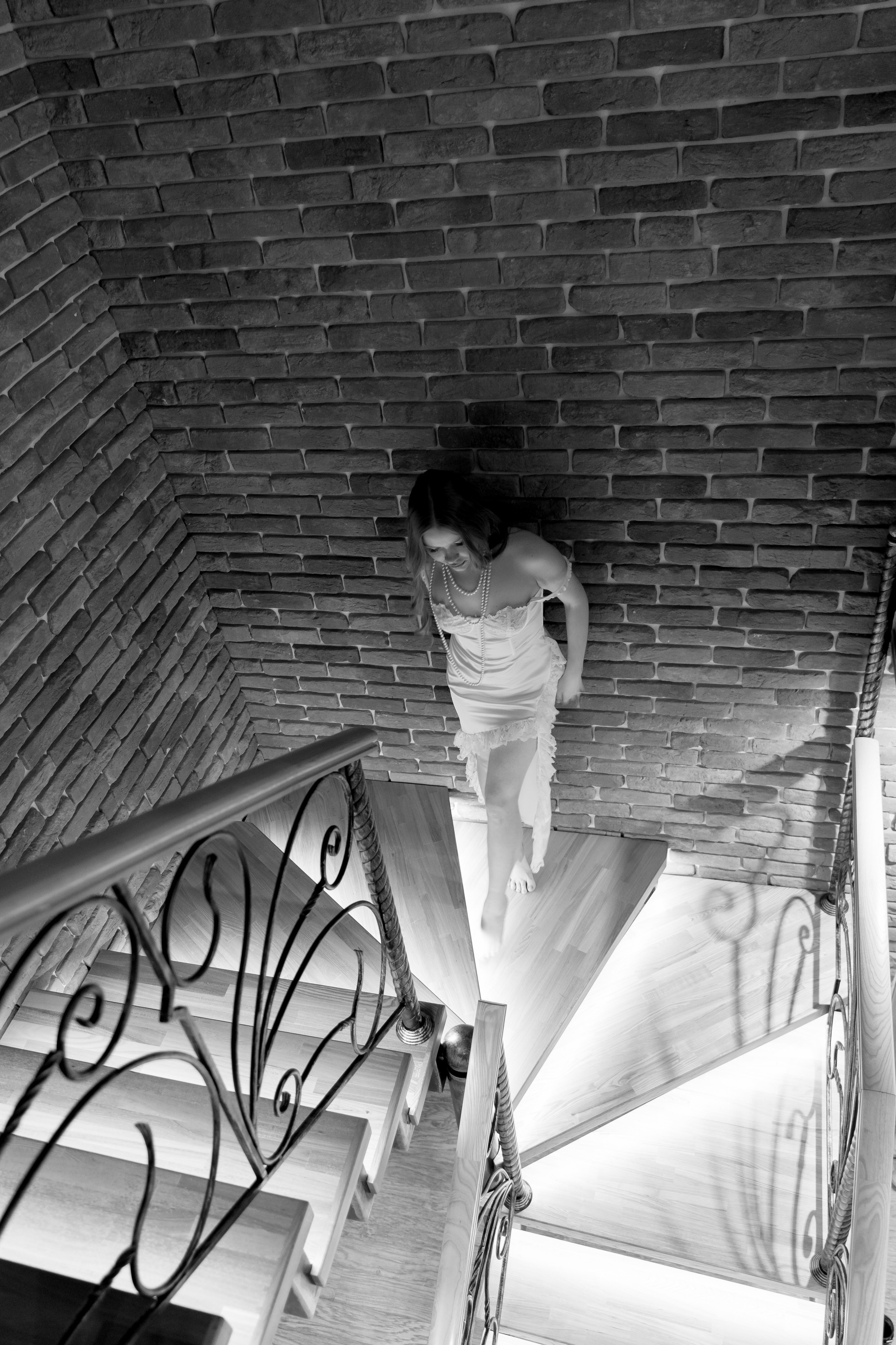 ПОЛНЫЙ СВАДЕБНЫЙ ДЕНЬ 8 ЧАСОВ. Профессиональный фотограф, Санкт-Петербург — Виктория Богомолова