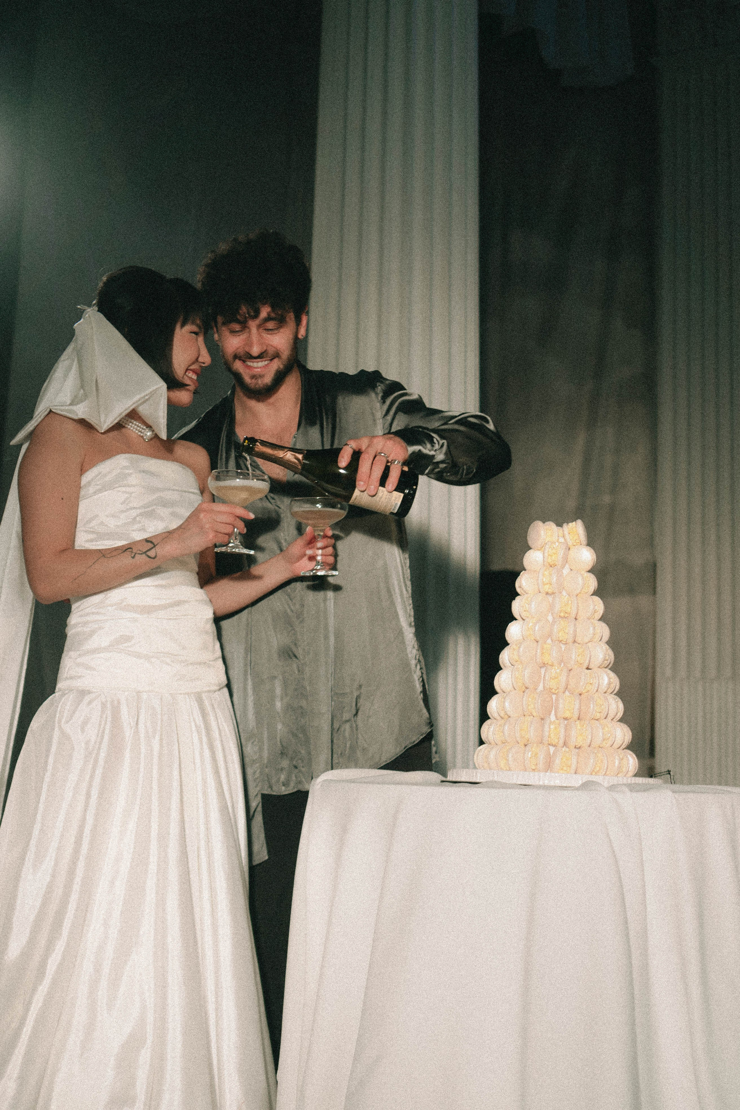 СВАБЕДНАЯ ФОТСЕССИИЯ В ОДНОМ ИЗ ЗАЛОВ НИКОЛАЕВСКОГО ДВОРЦА. Профессиональный фотограф, Санкт-Петербург — Виктория Богомолова