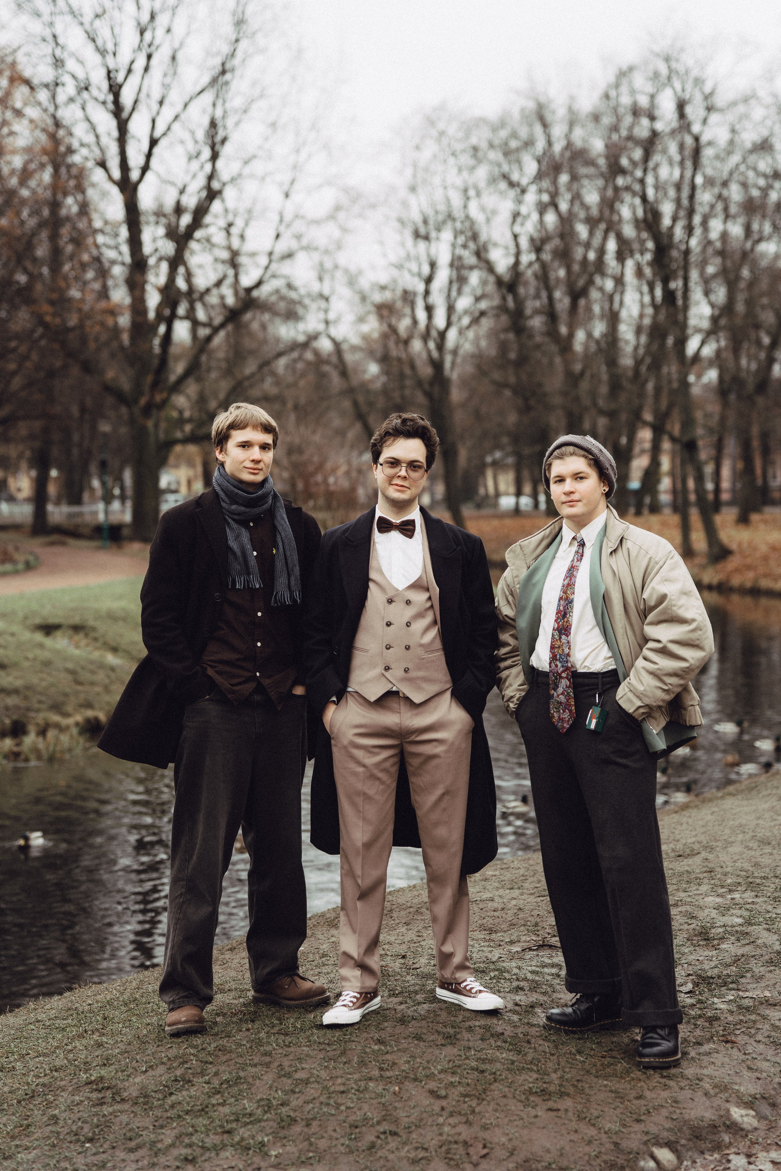 СВАДЕБНАЯ СЬЕМКА ВО ВТОРОМ ДВОРЦЕ С ГОСТЯМИ И ПРОГУЛКА В ТАВРИЧЕСКОМ САДУ. Профессиональный фотограф, Санкт-Петербург — Виктория Богомолова