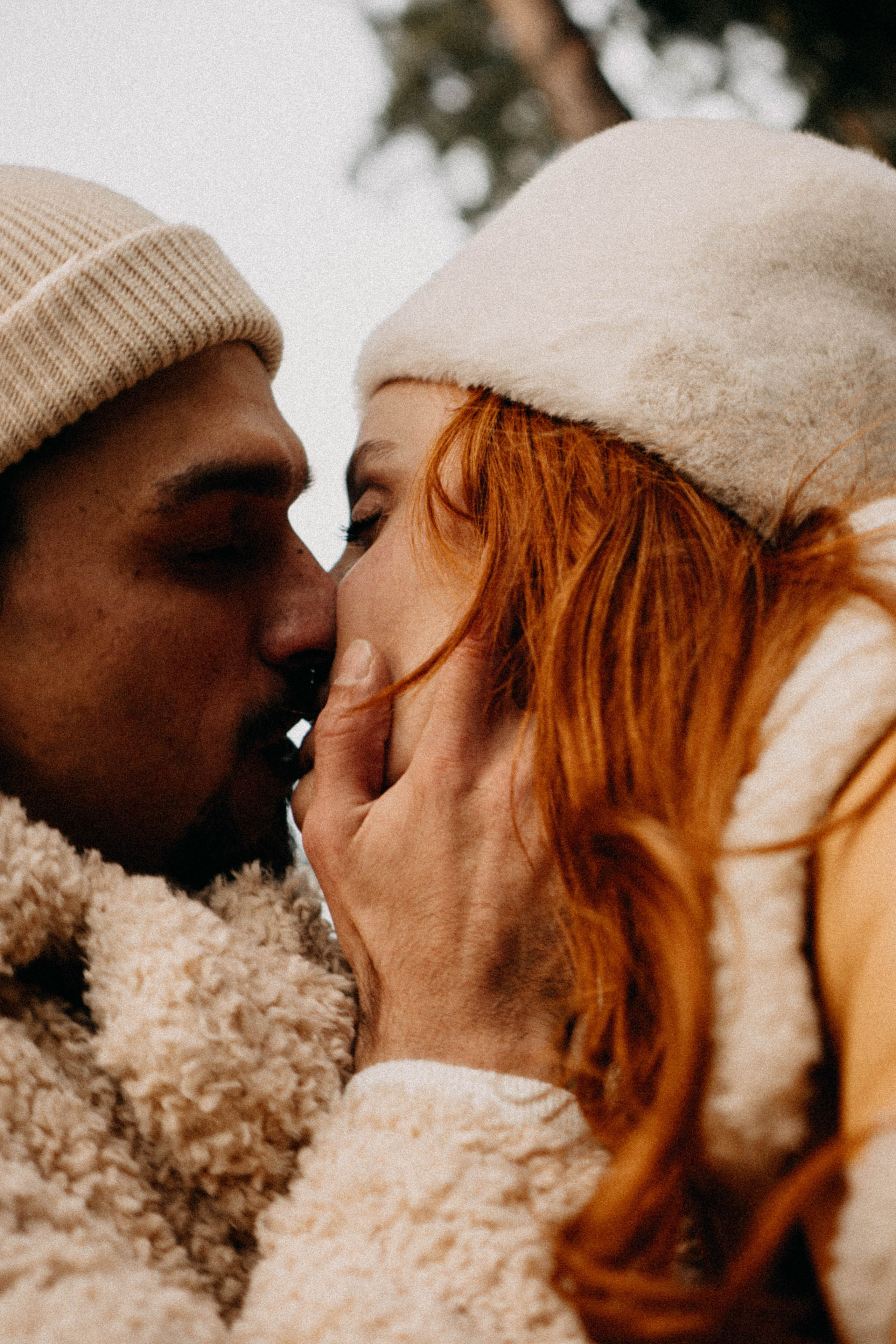 Каток. Профессиональный фотограф, Санкт-Петербург — Виктория Богомолова