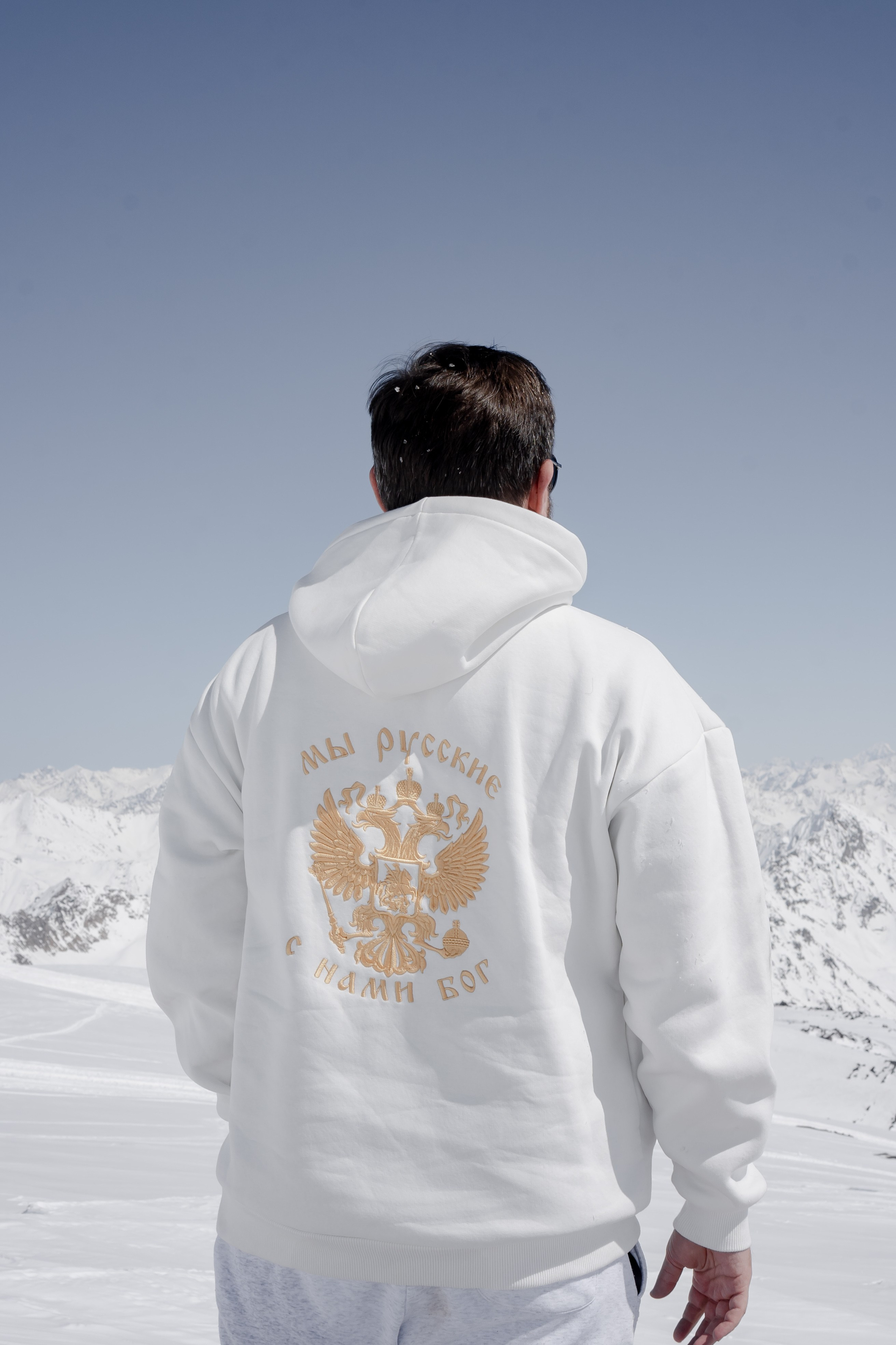 ЭЛЬБРУС. Профессиональный фотограф, Санкт-Петербург — Виктория Богомолова