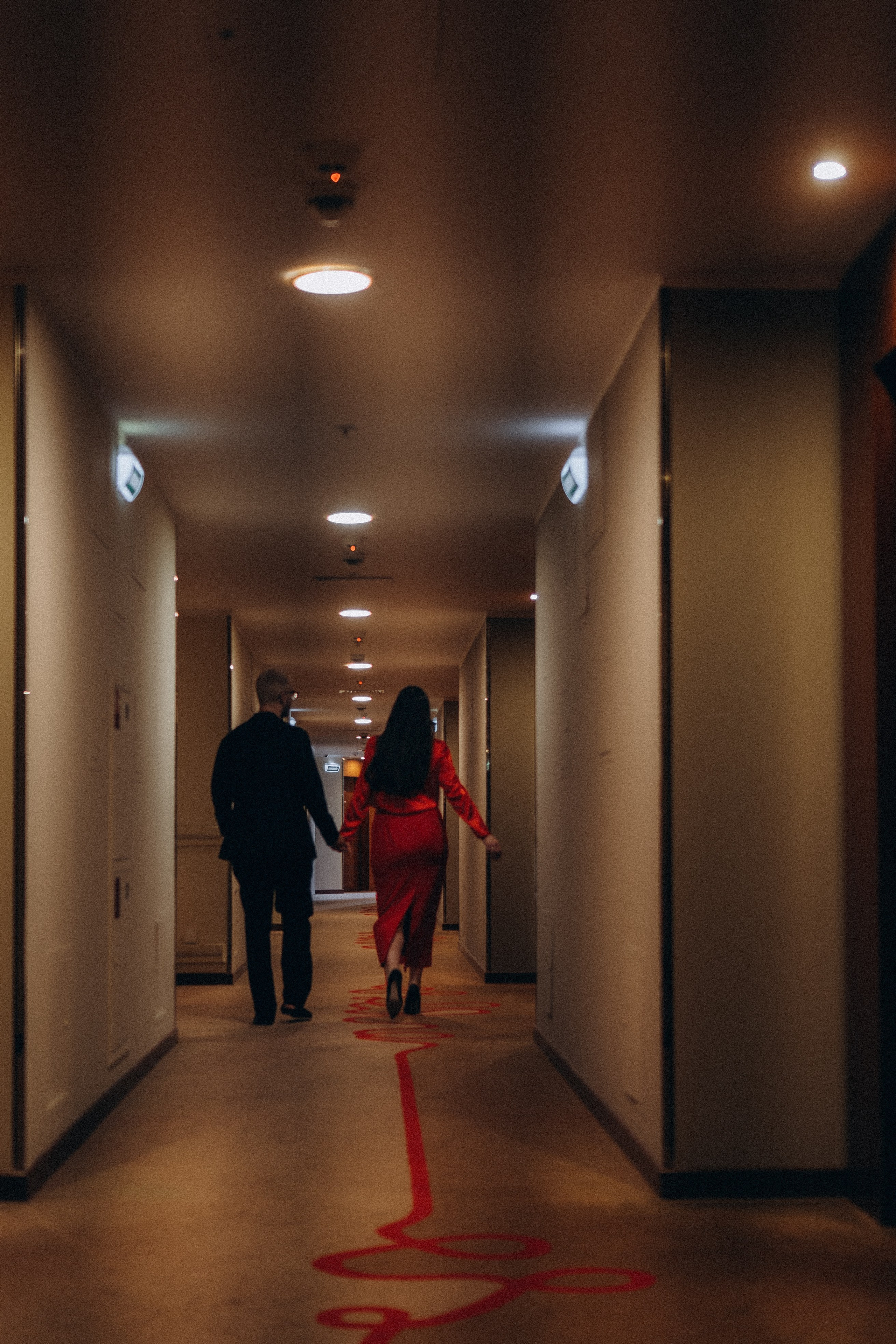 ДЕНЬ РОЖДЕНИЯ. Профессиональный фотограф, Санкт-Петербург — Виктория Богомолова