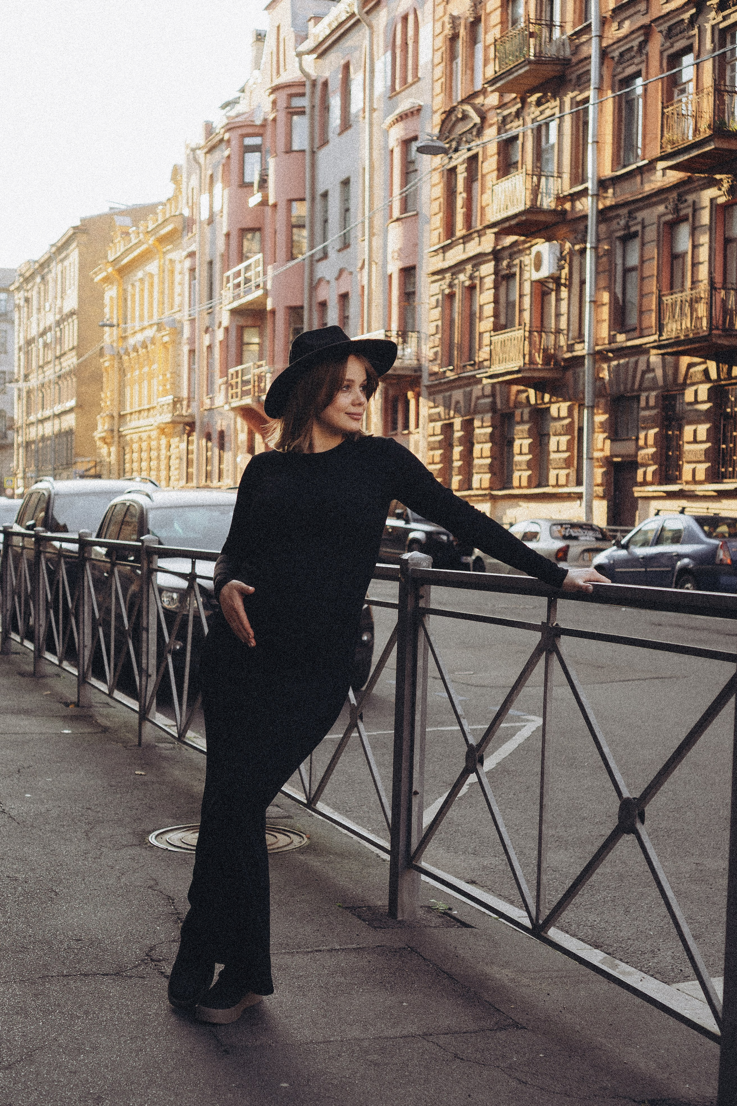 БЕРЕМЕННОСТЬ. Профессиональный фотограф, Санкт-Петербург — Виктория Богомолова