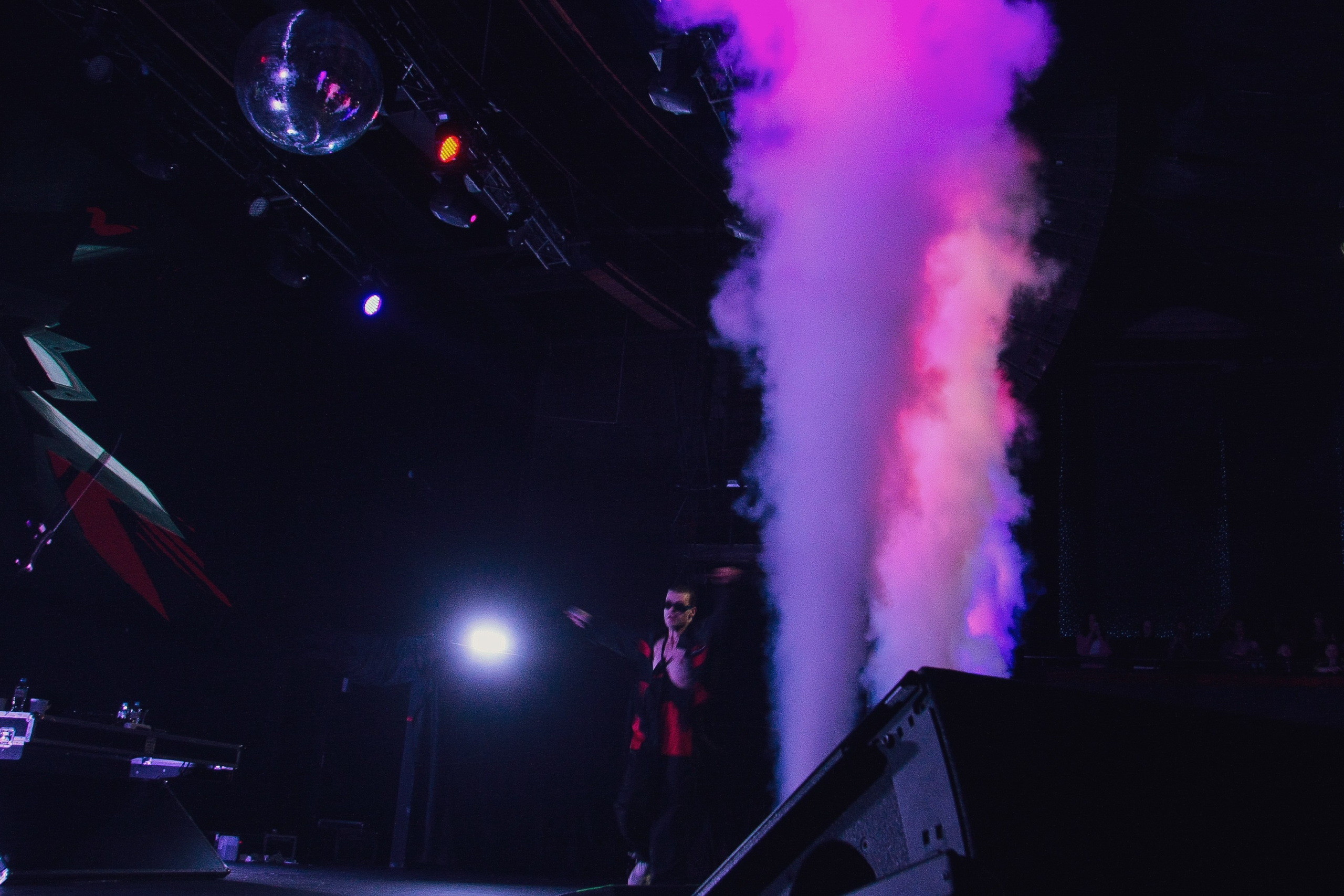 Концерты. Фотограф Романенкова Дарья Санкт-Петербург