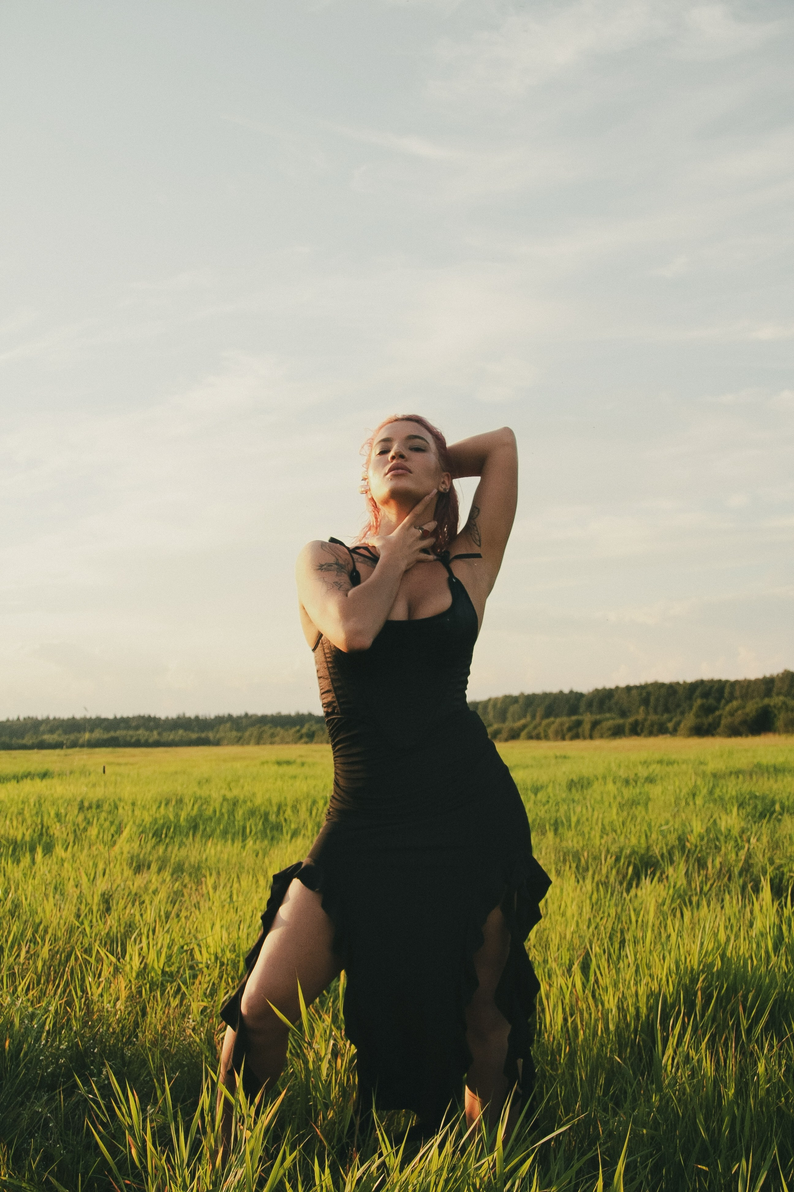 Улица. Фотограф Романенкова Дарья Санкт-Петербург