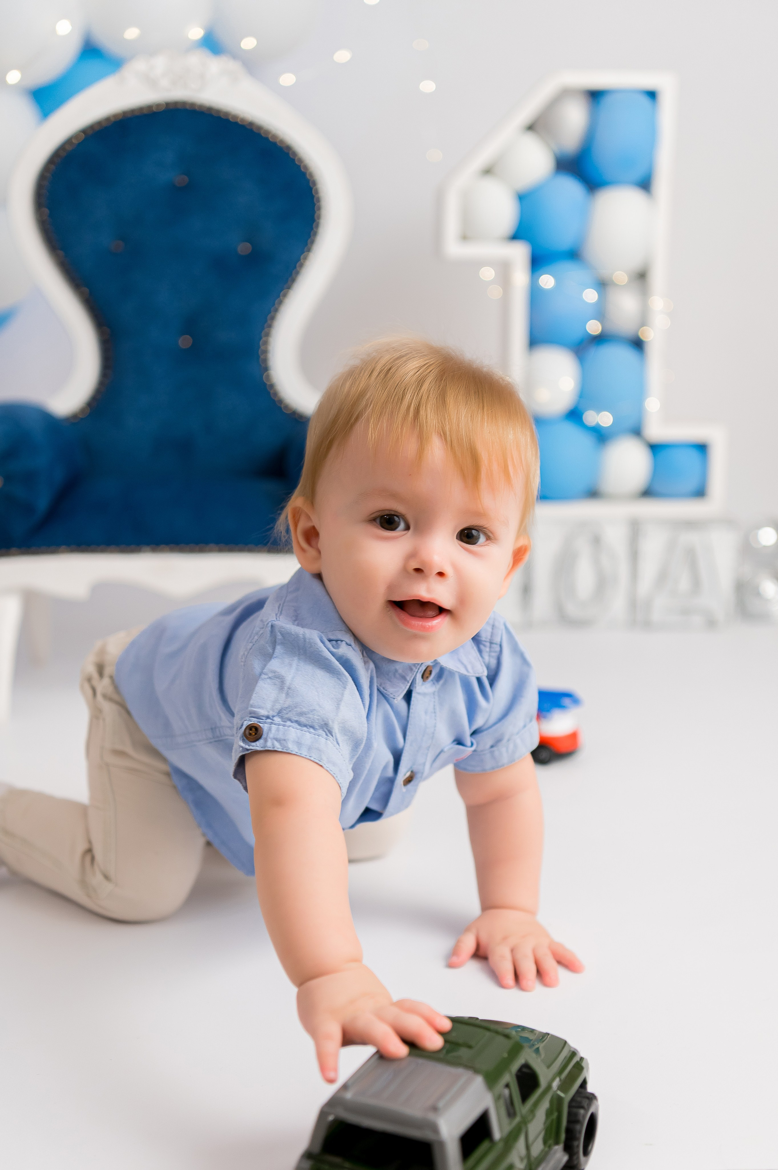 Примеры работ. Фотограф в Нефтеюганске Мила Аксёнкина