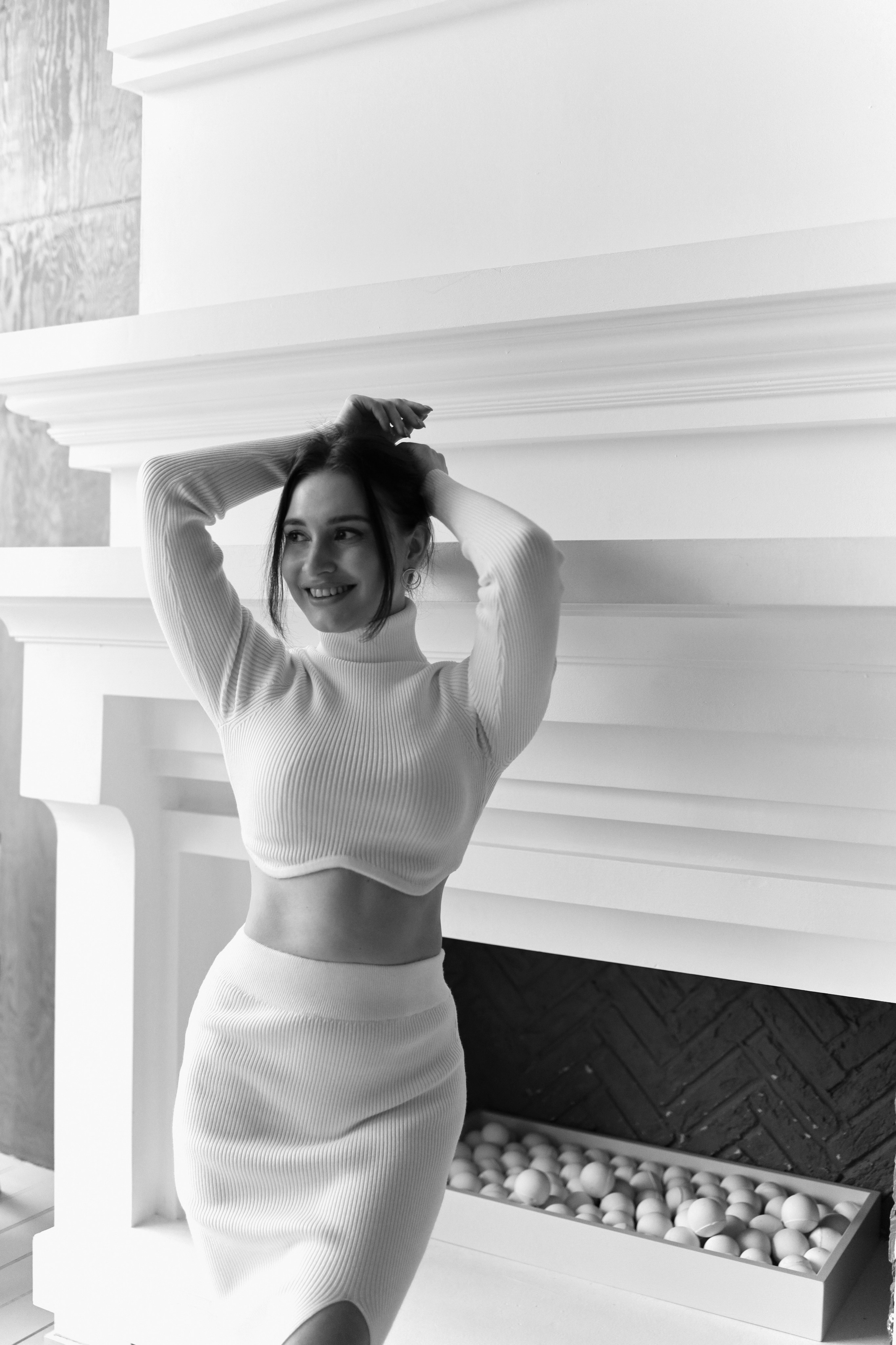 Алёна. Фотограф Санкт-Петербург