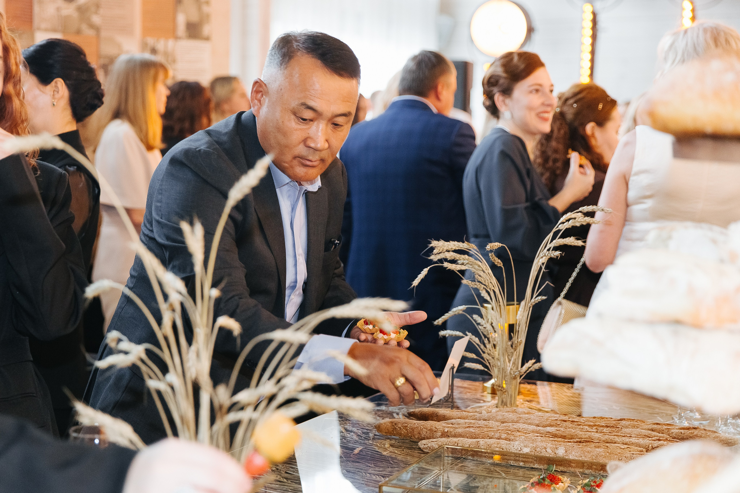 Сосны. Фотограф в Красноярске Любовь Малеева