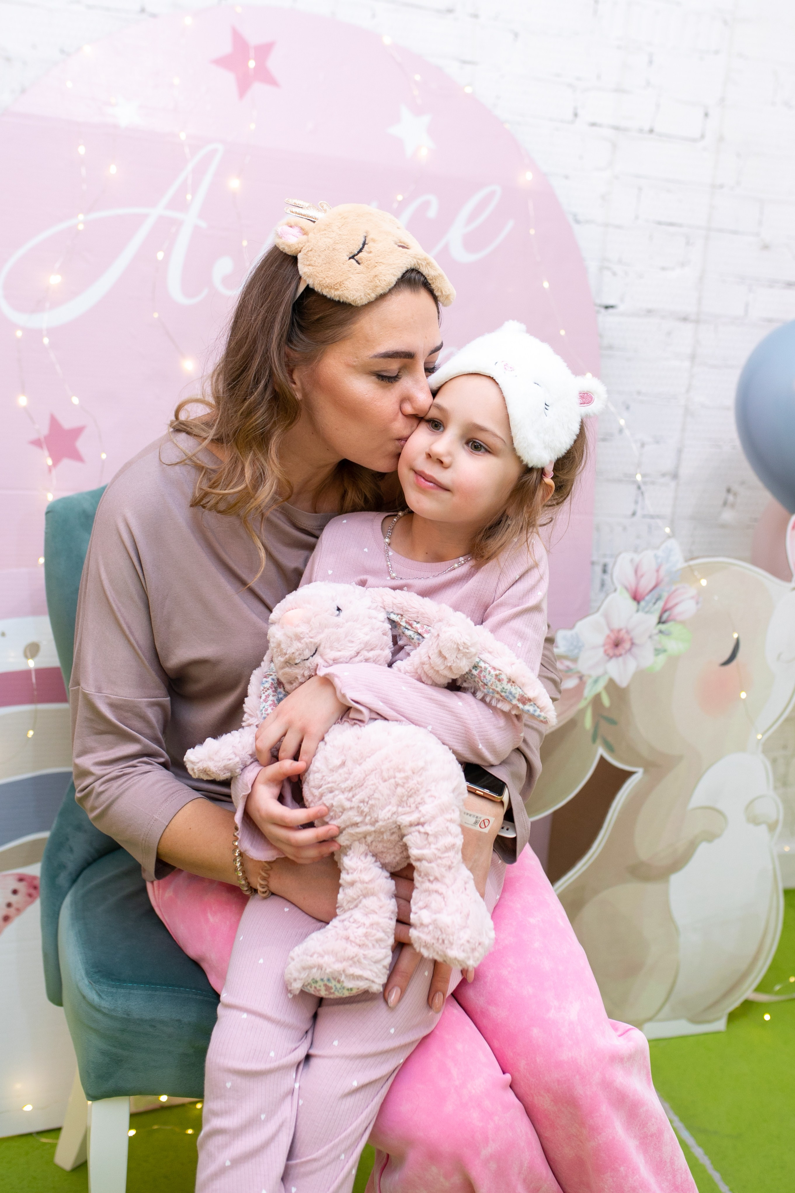 Др Алиса. Фотограф в Новосибирске Ася Зверева