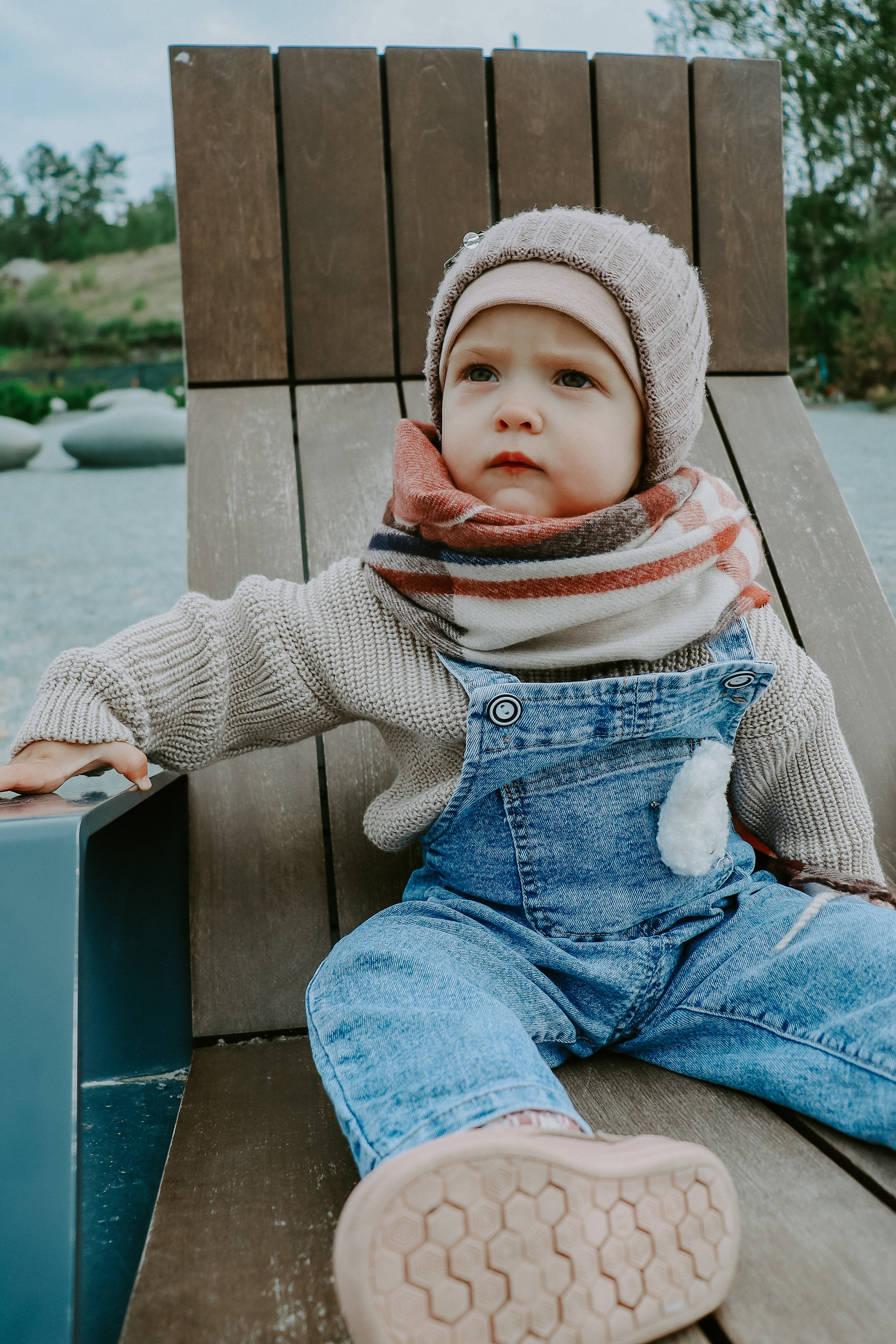 Фотосессия для семьи 1+1=3. Фотограф Александра Коновалова