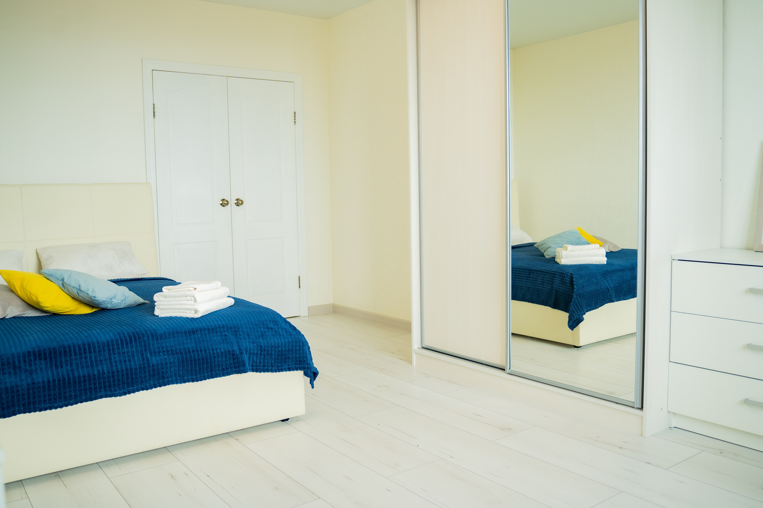 Интерьерная съемка квартиры для сдачи в аренду на улице Пионерской. Фотограф, Портретные, семейный, детский, индивидуальный, Козлова Юлия