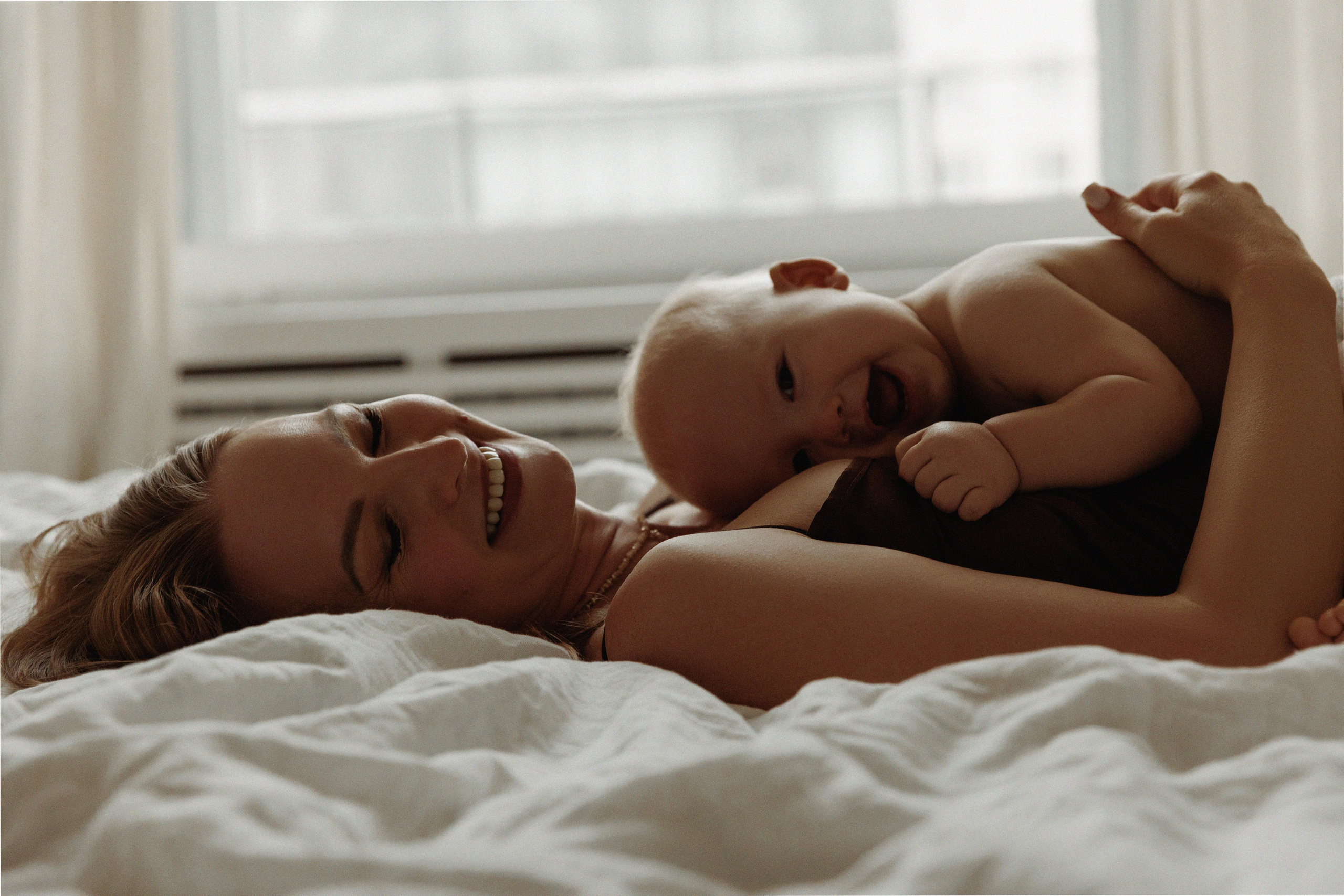 Мама и малыш. Фотограф беременности СПб Женский фотограф Спб Диана Кузнецова