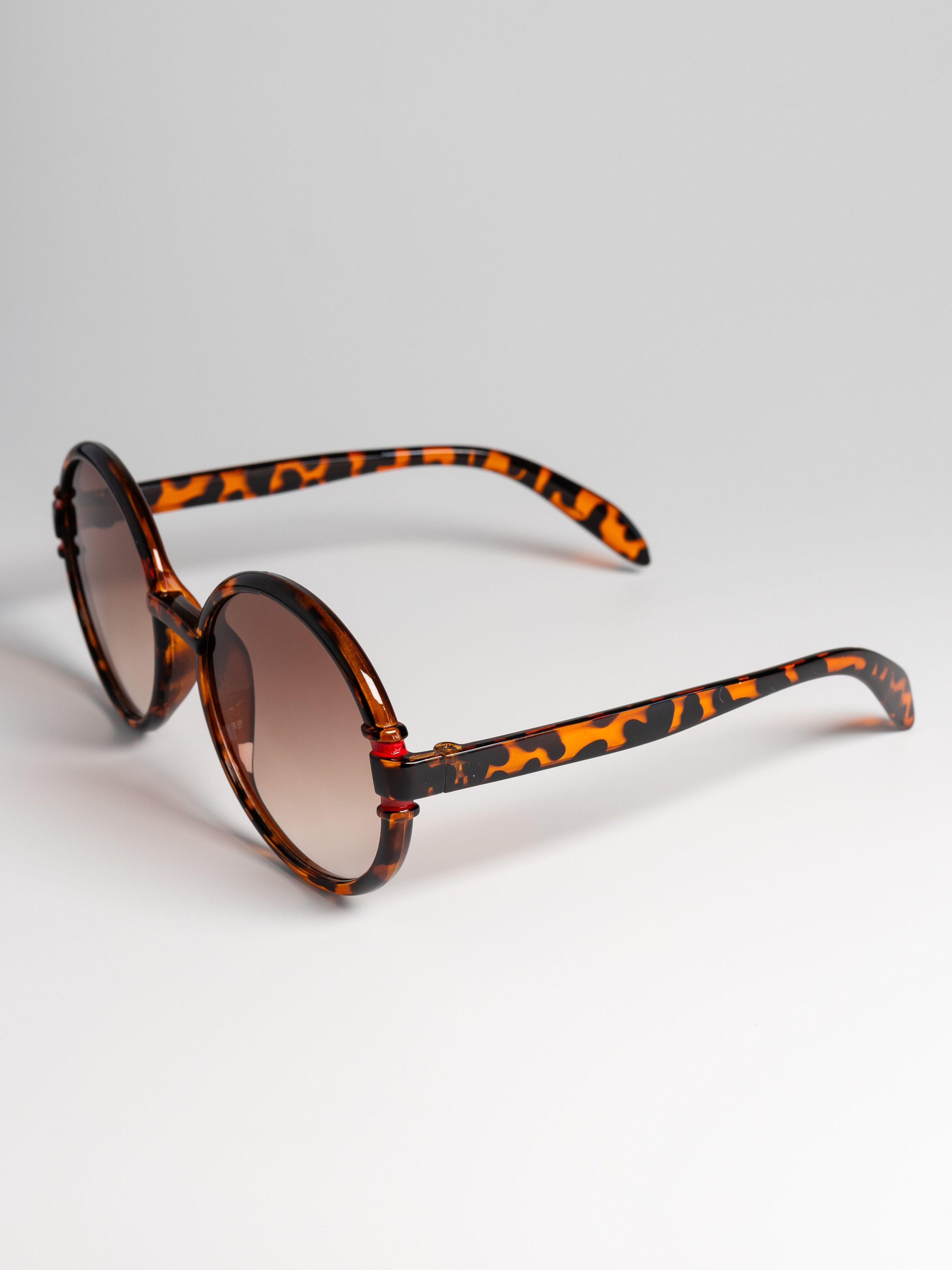 Очки. Фотограф в Краснодаре Арина Кудряшова