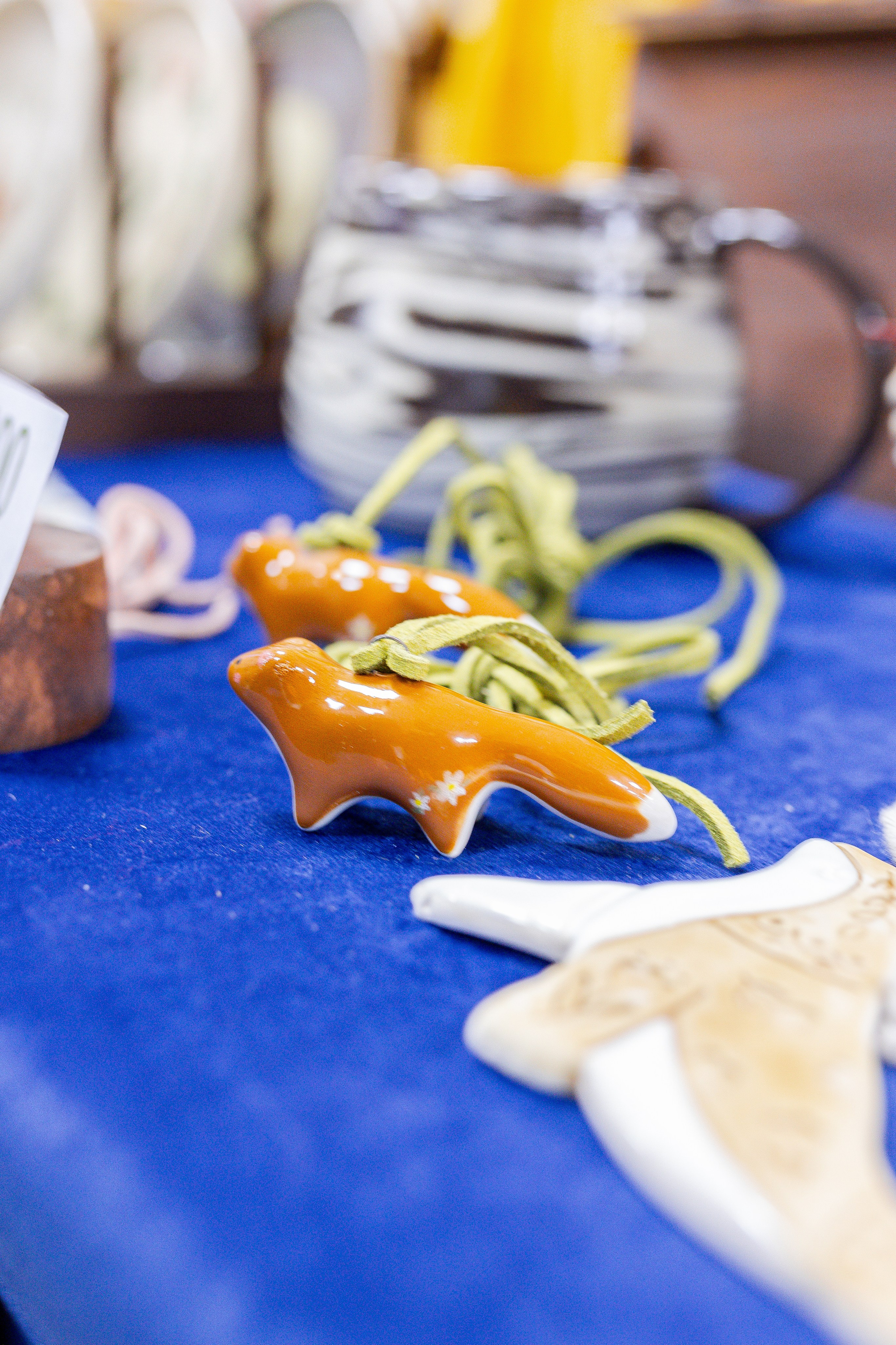 ART FLECTION. Александра Куликова фотограф, Москва