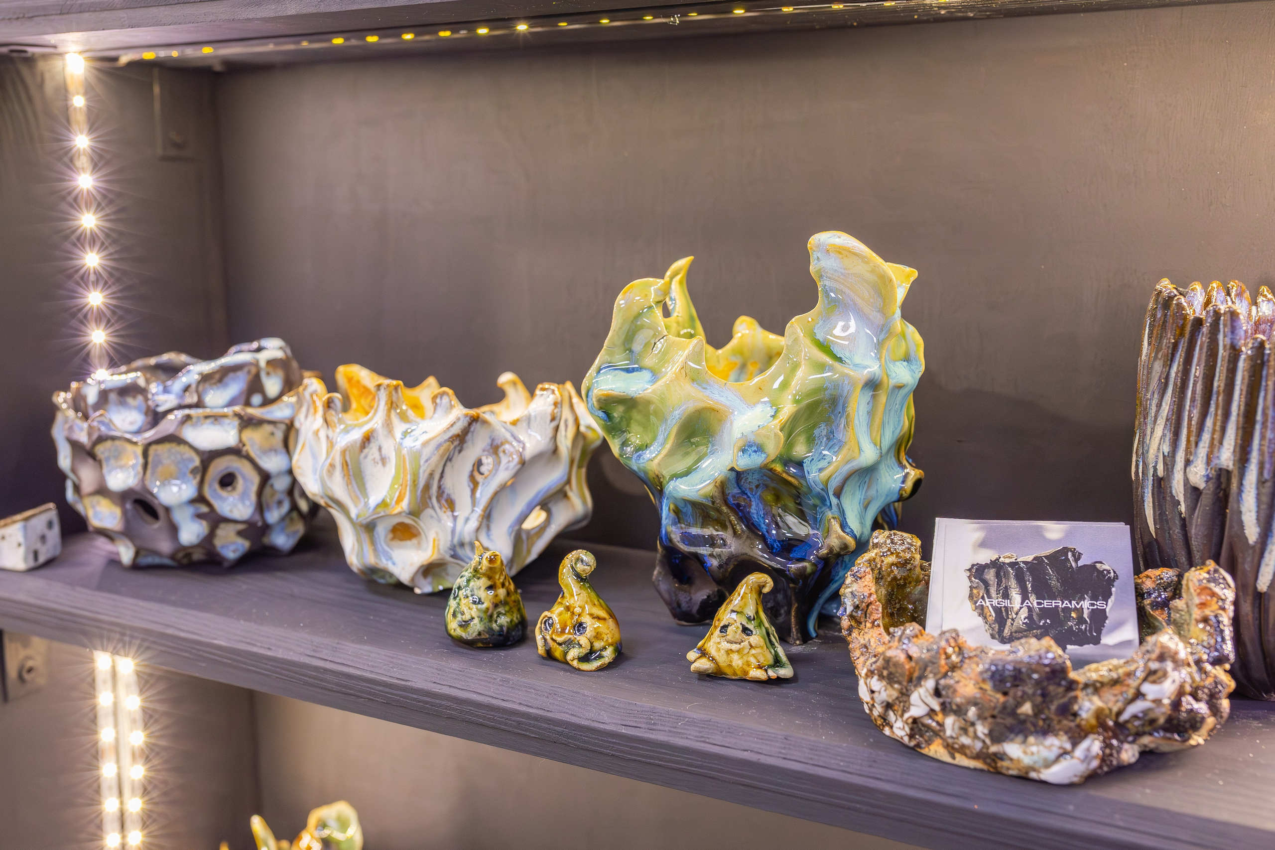 Монстериум апрель 2026. Александра Куликова фотограф, Москва