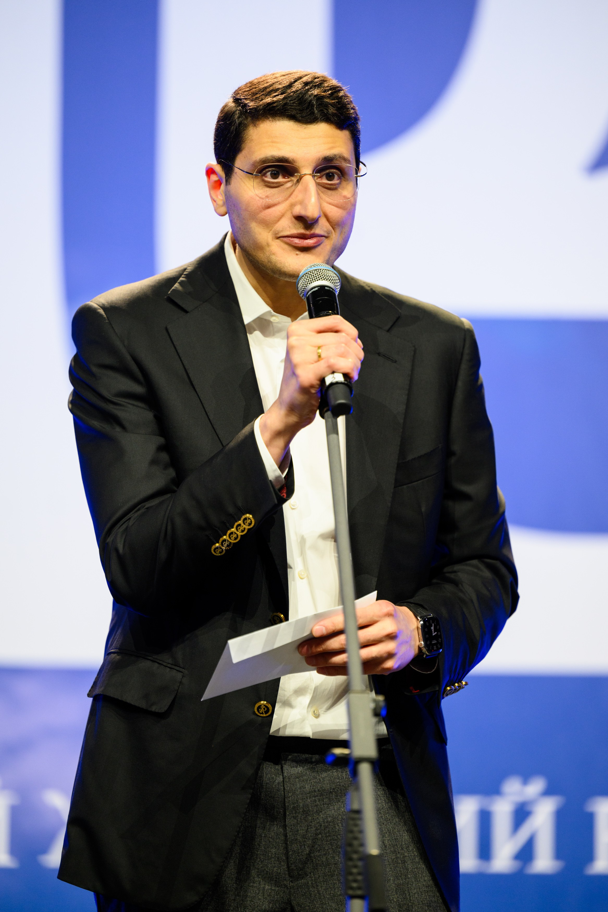 Первый Еврейский Женский Конгресс. Свадебный, портретный фотограф Москва